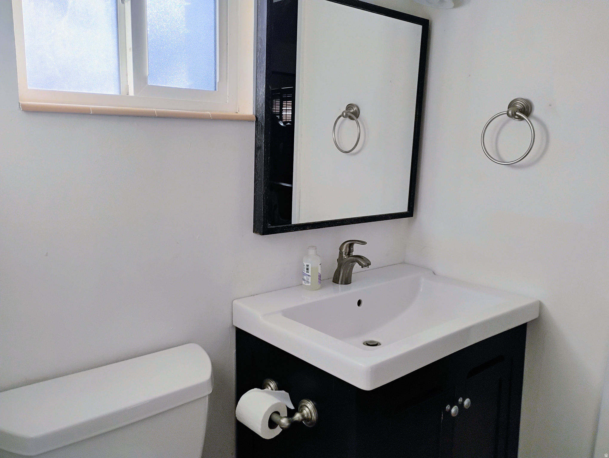 WHITEHEAD - Residential