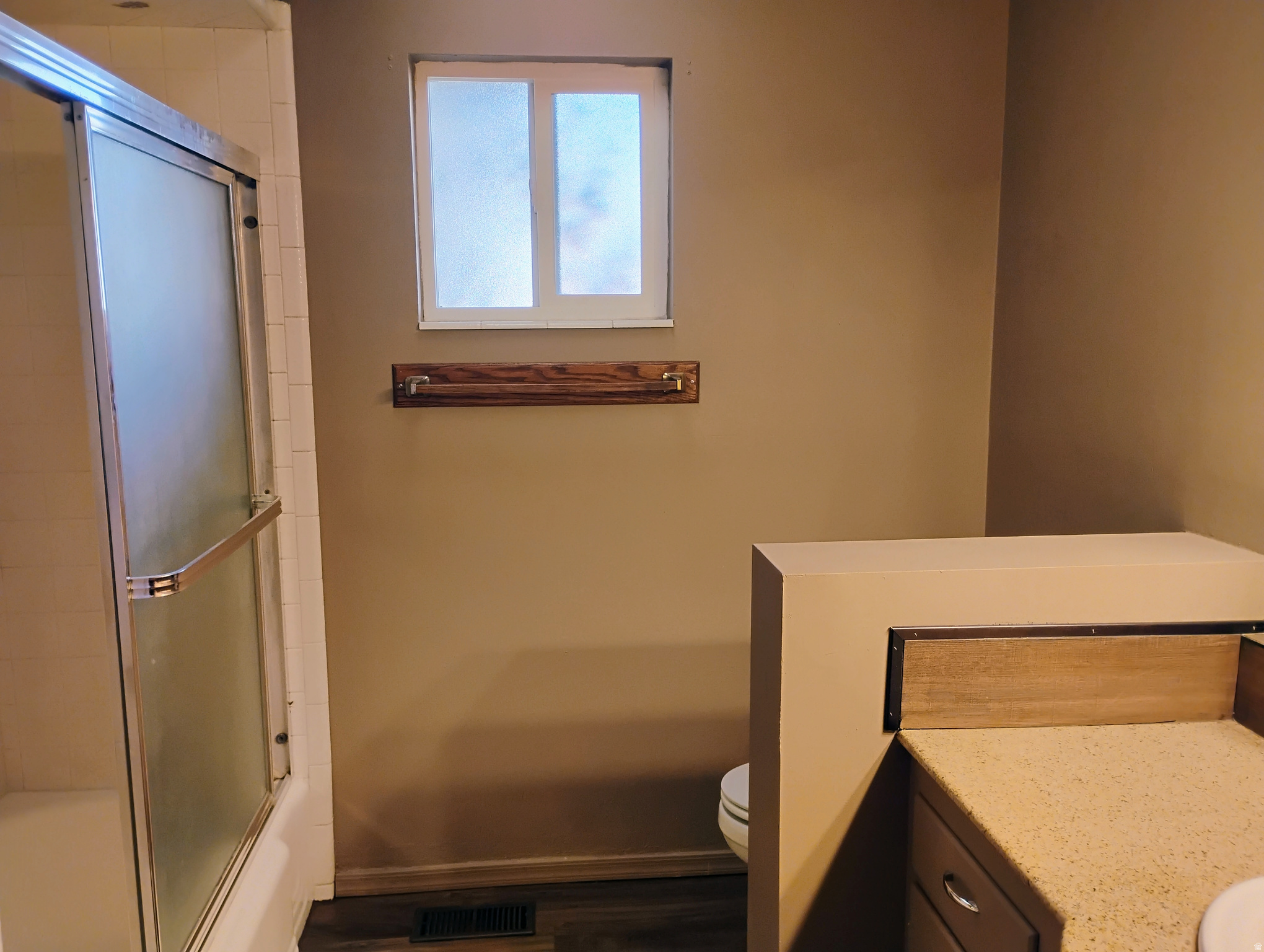 WHITEHEAD - Residential