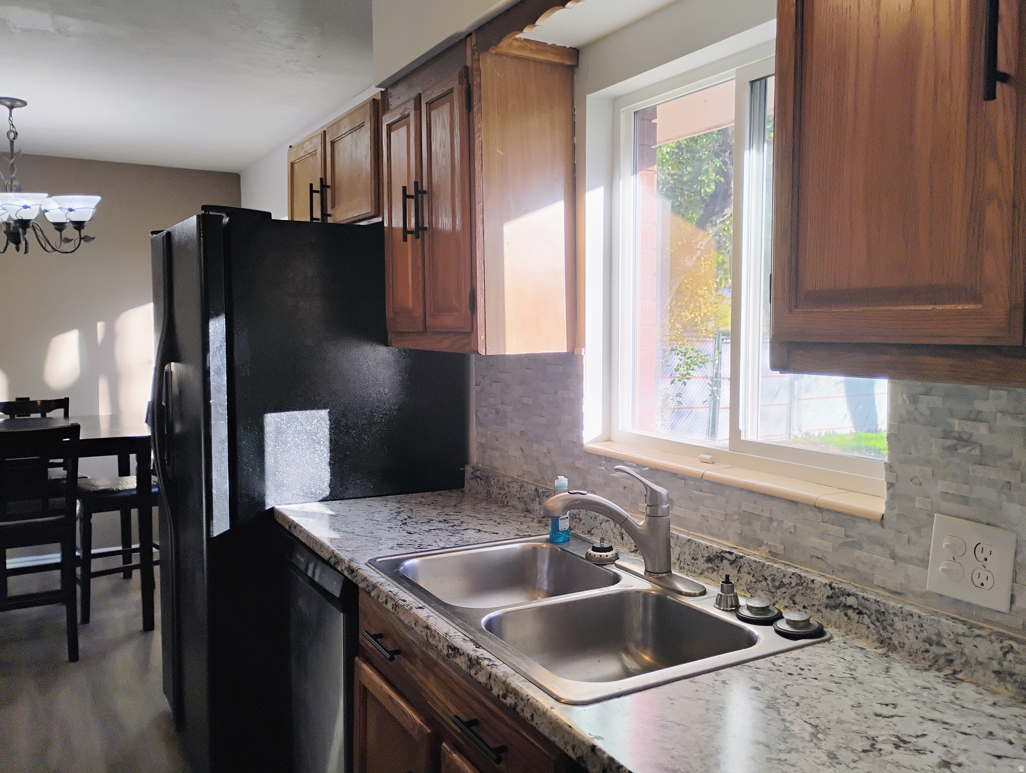 WHITEHEAD - Residential