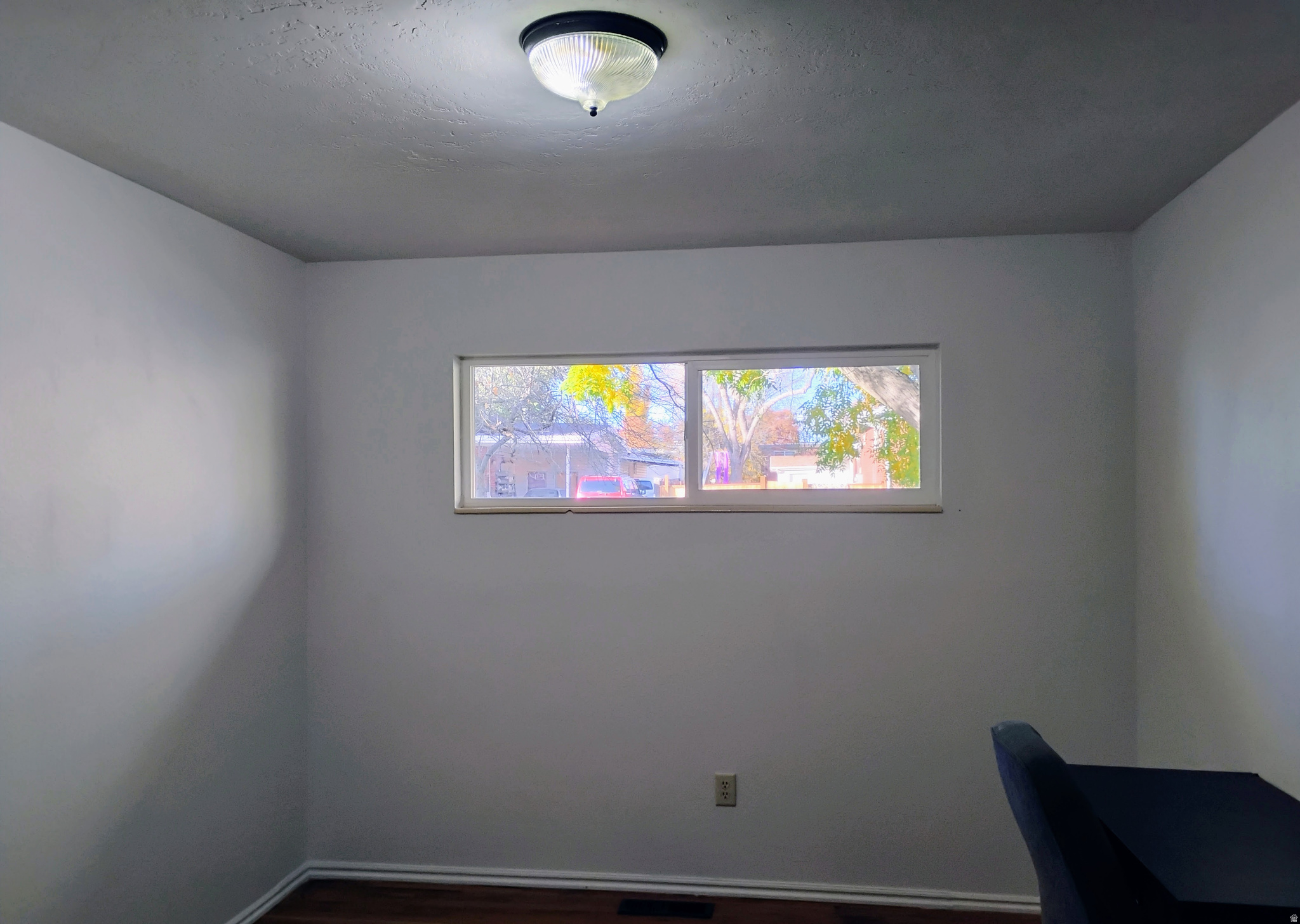 WHITEHEAD - Residential