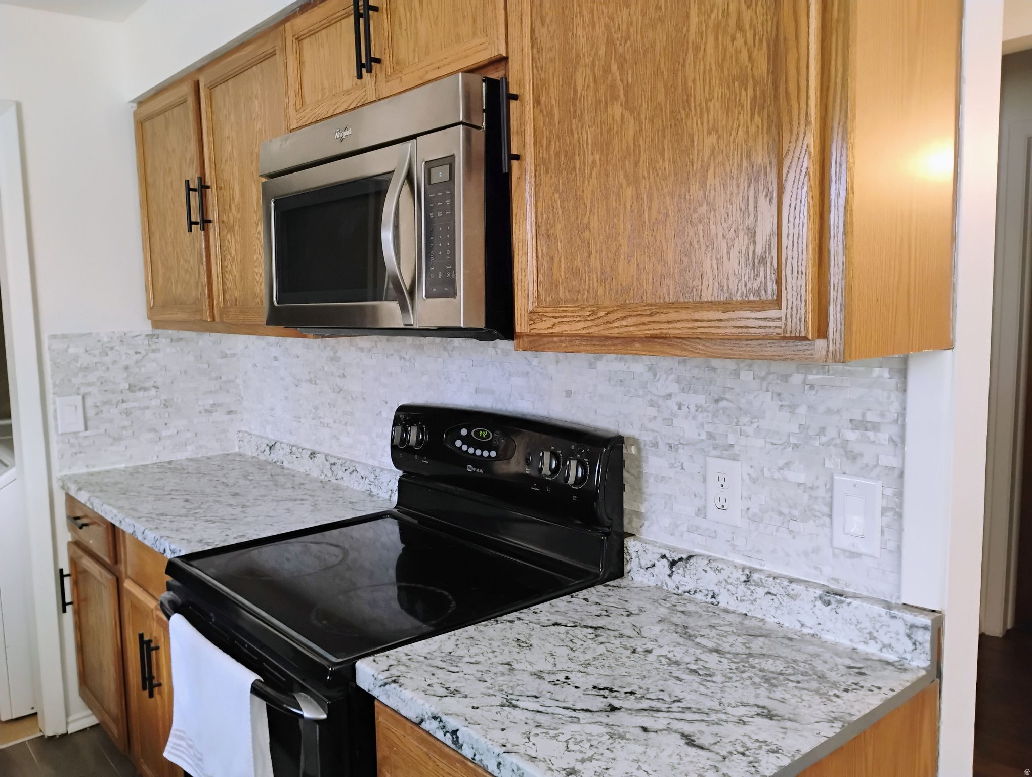 WHITEHEAD - Residential