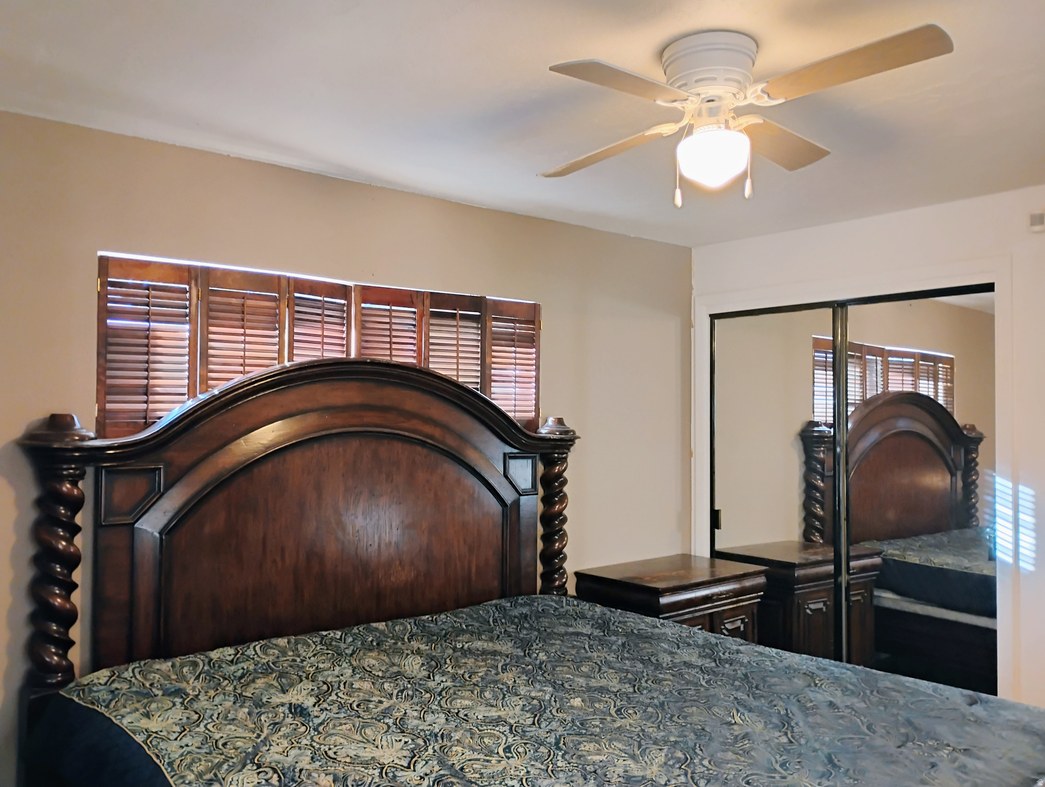 WHITEHEAD - Residential