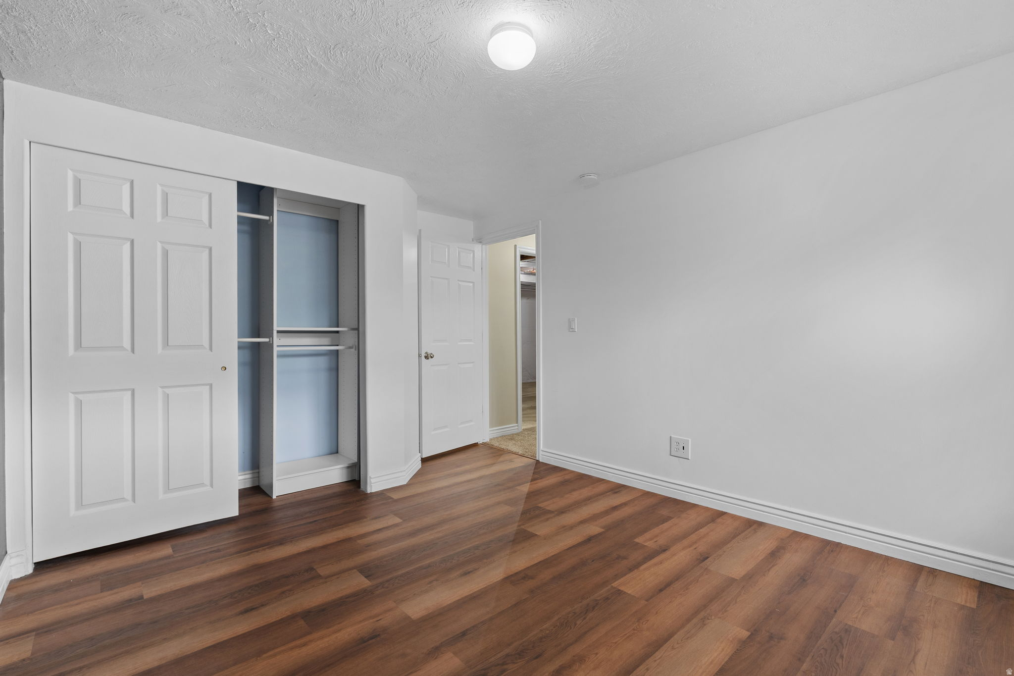 LAKESIDE SUBDIVISION - Residential