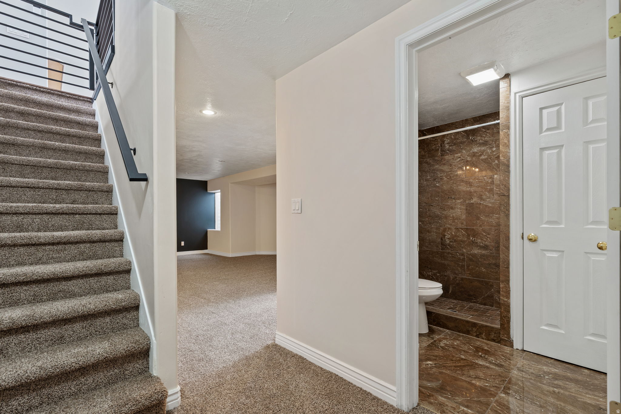 LAKESIDE SUBDIVISION - Residential