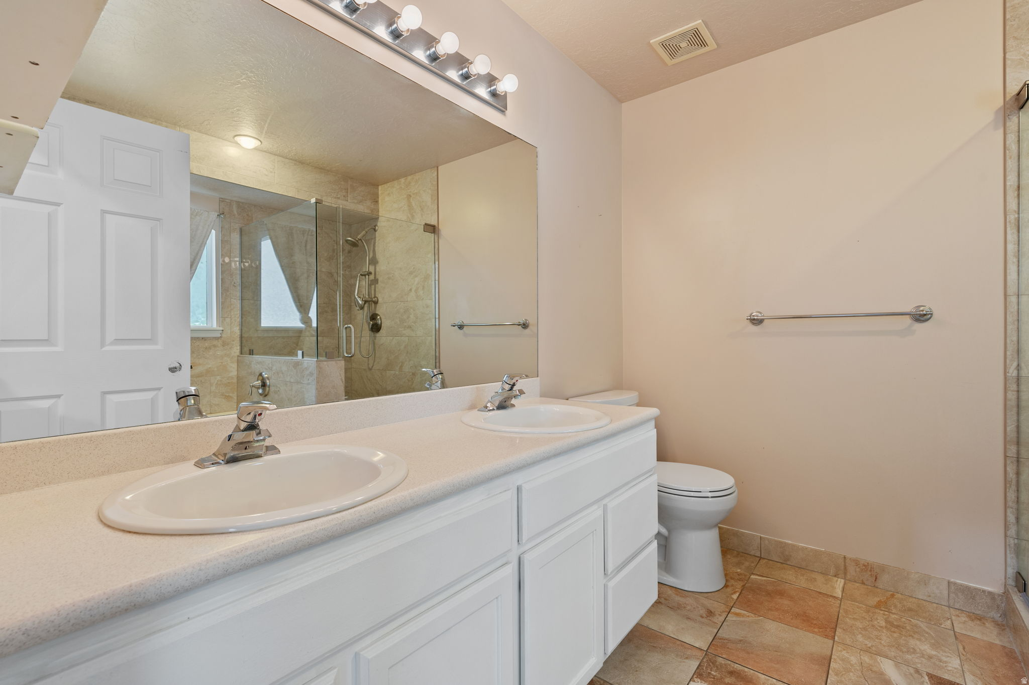 LAKESIDE SUBDIVISION - Residential