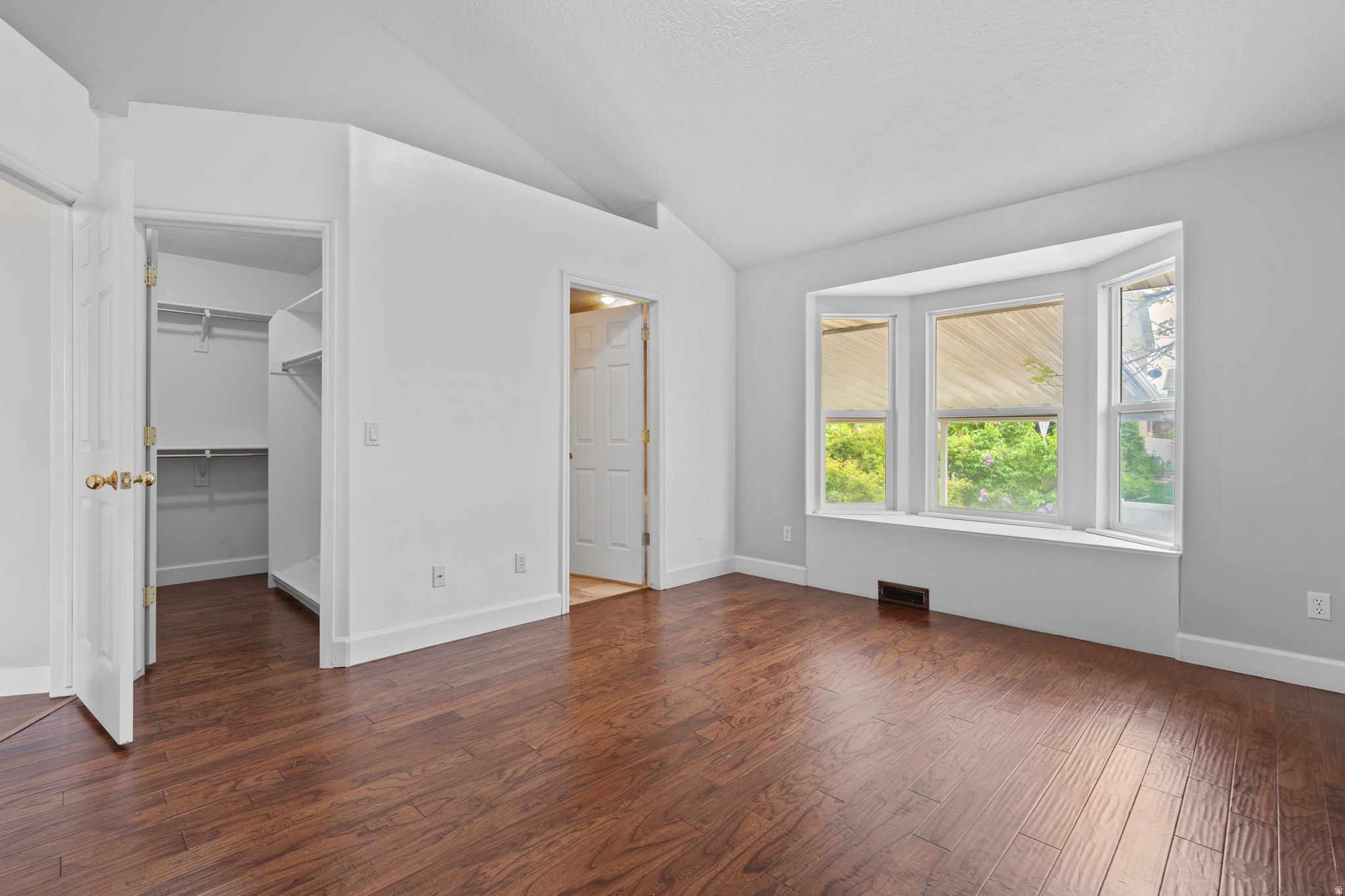 LAKESIDE SUBDIVISION - Residential