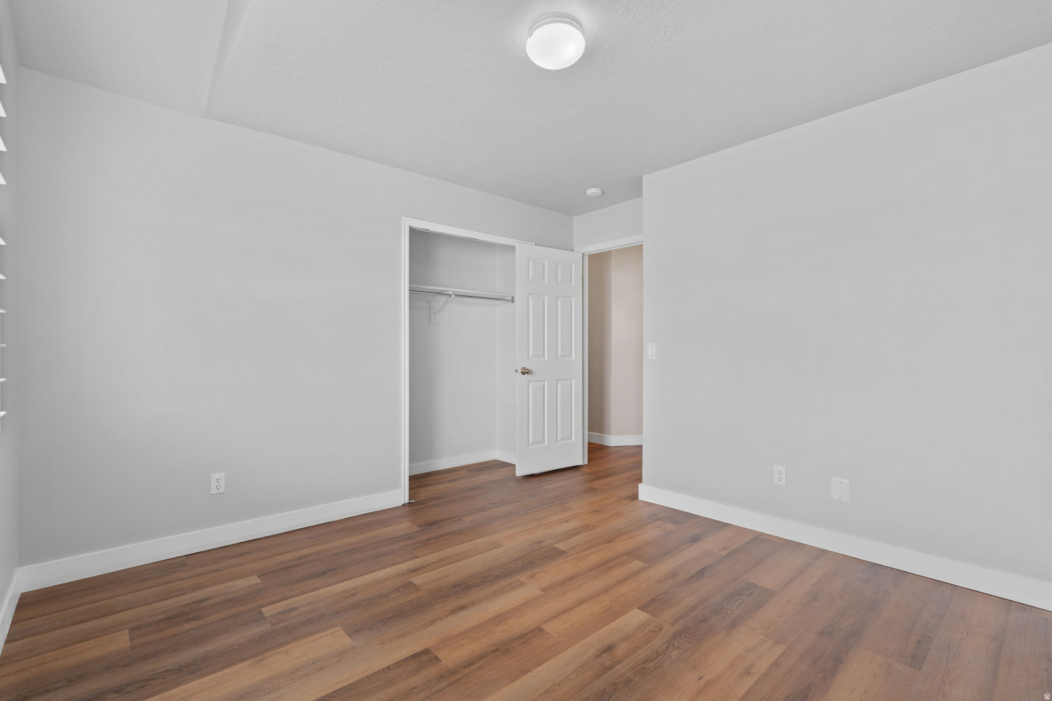 LAKESIDE SUBDIVISION - Residential
