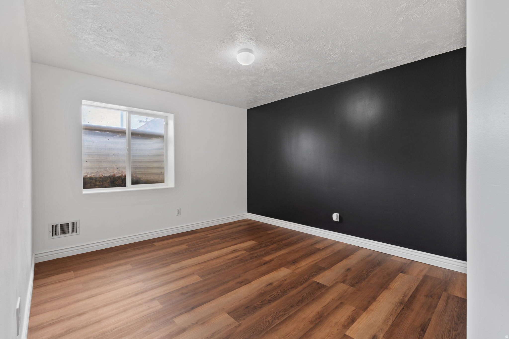 LAKESIDE SUBDIVISION - Residential