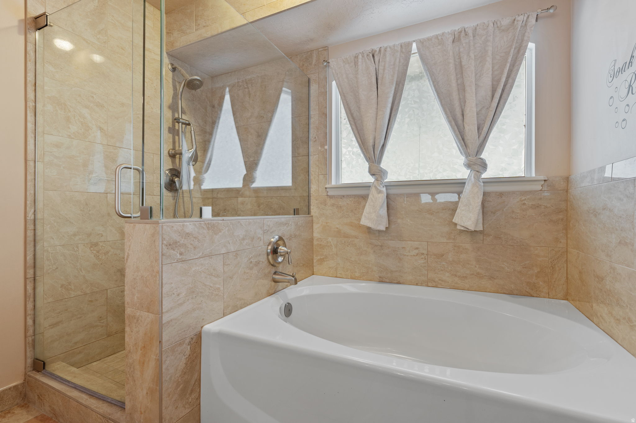 LAKESIDE SUBDIVISION - Residential