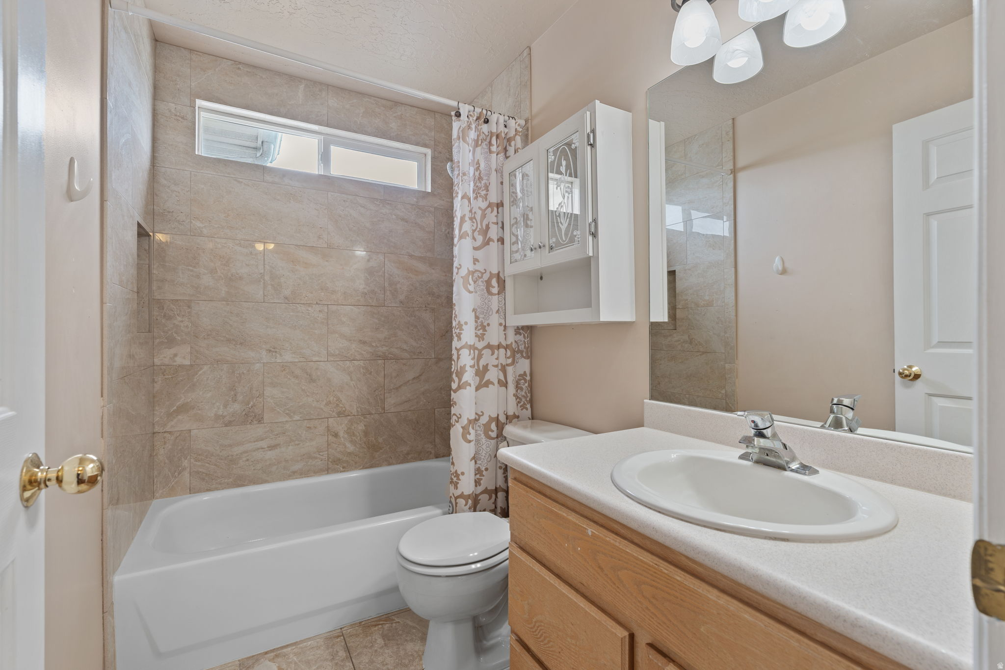 LAKESIDE SUBDIVISION - Residential