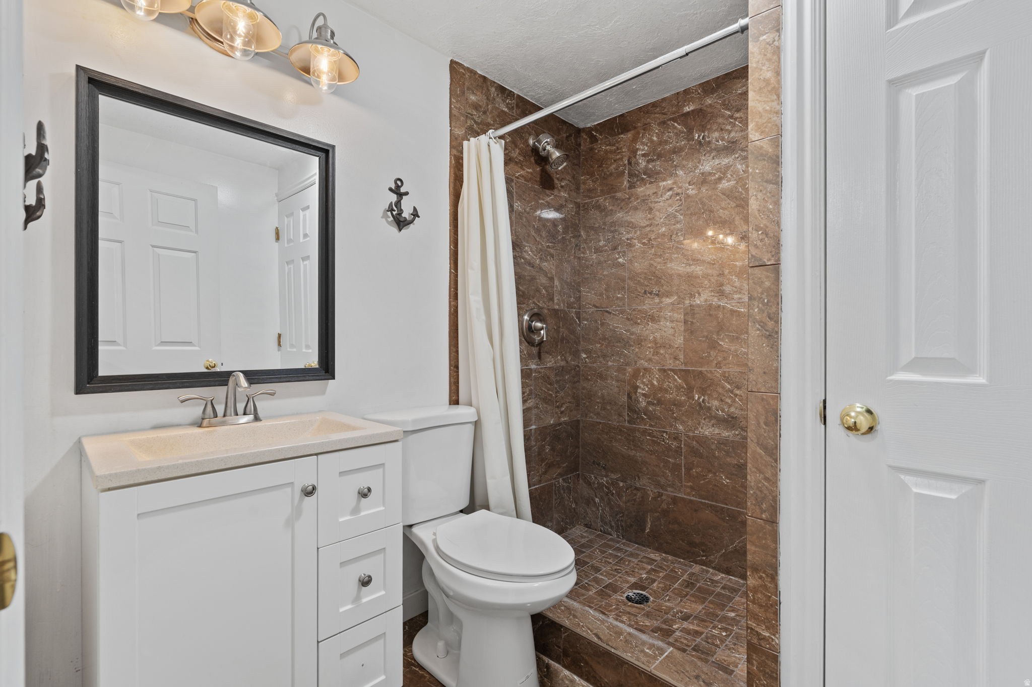 LAKESIDE SUBDIVISION - Residential