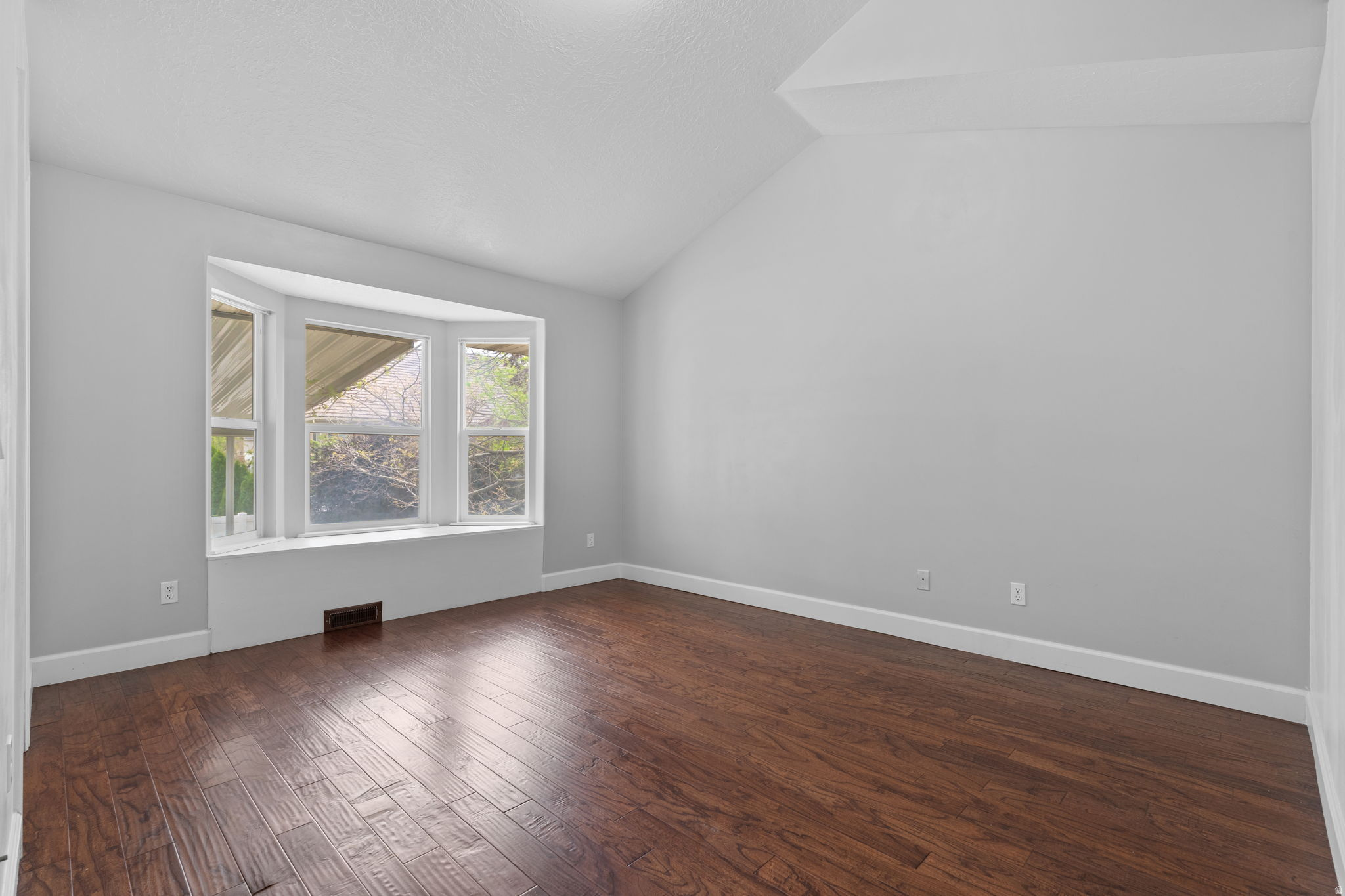LAKESIDE SUBDIVISION - Residential