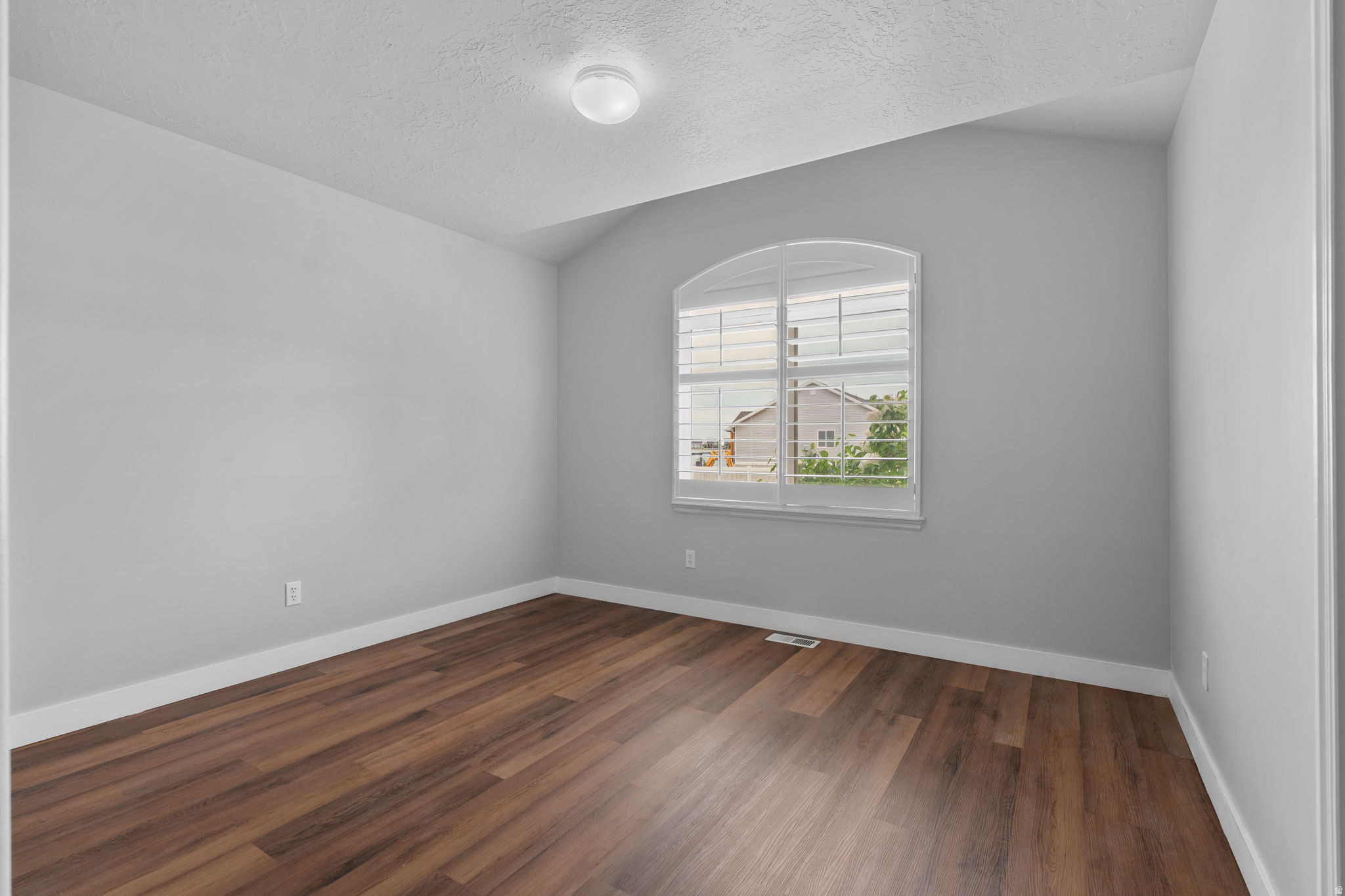 LAKESIDE SUBDIVISION - Residential