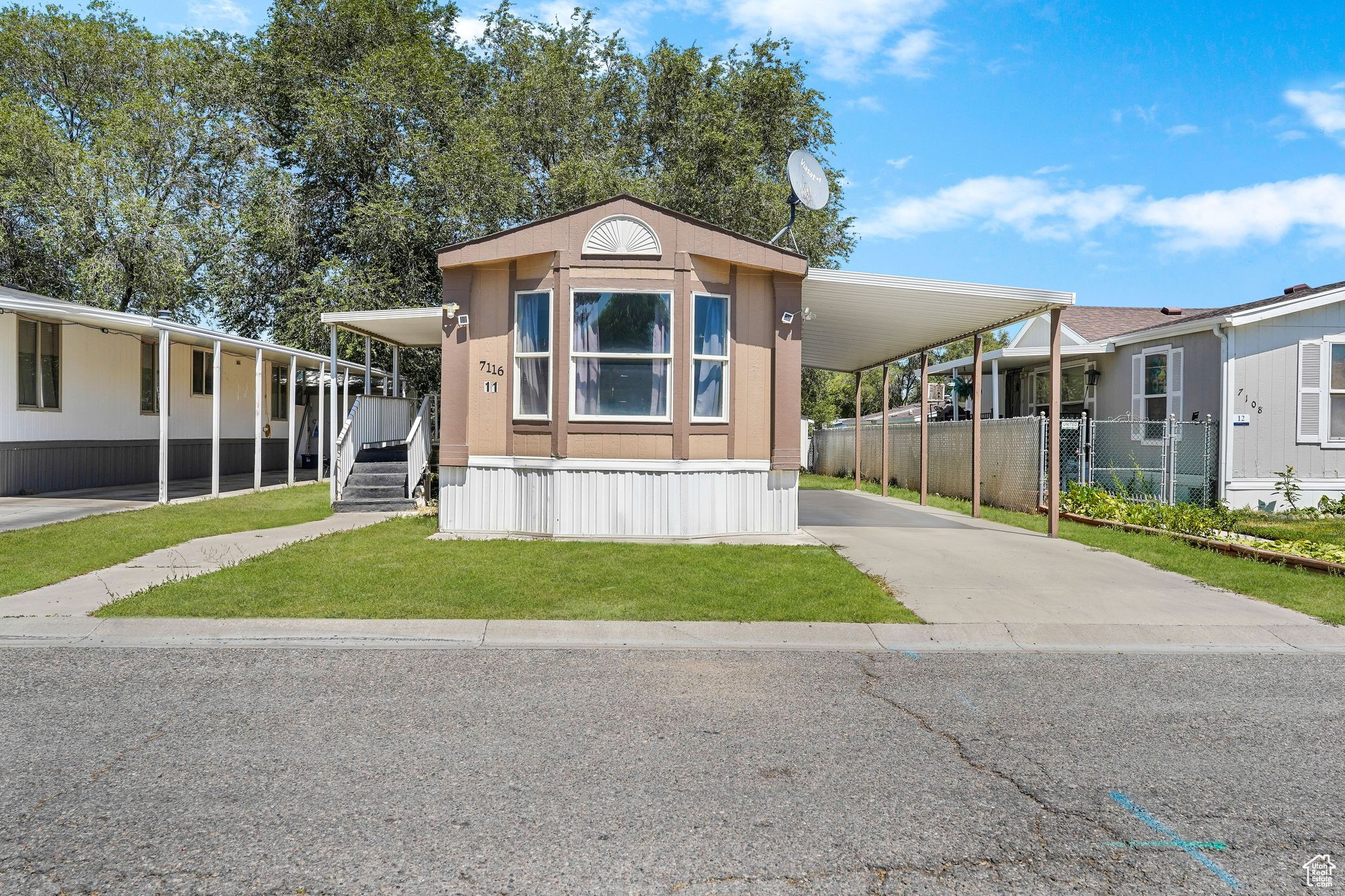 KOPPERVIEW - Residential