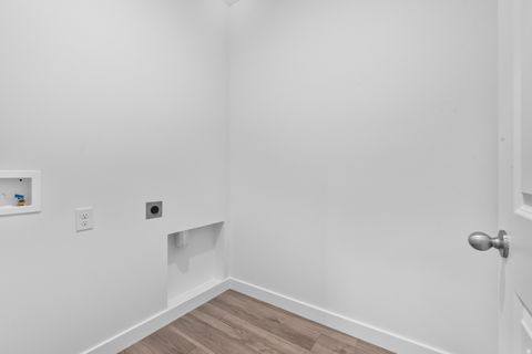 Tiny photo for 4519 N MAPLE HOLLOW BLVD #209, Lehi, UT 84048 (MLS # 2132193)