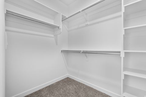 Tiny photo for 4519 N MAPLE HOLLOW BLVD #209, Lehi, UT 84048 (MLS # 2132193)