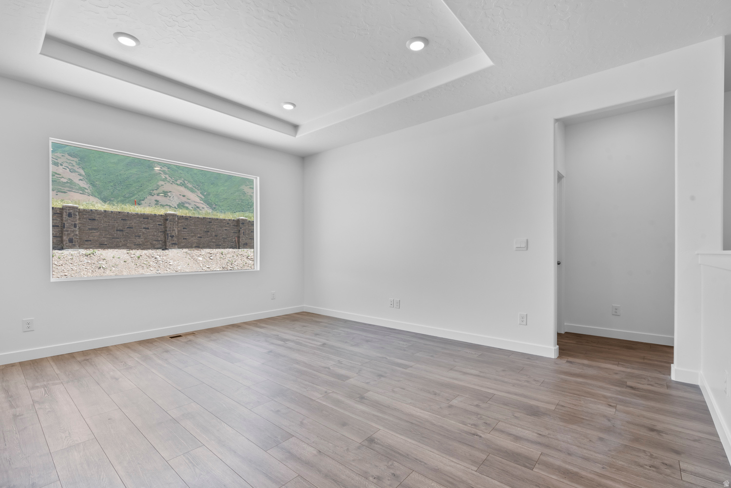 INVERNESS BY D.R. HORTON - Residential