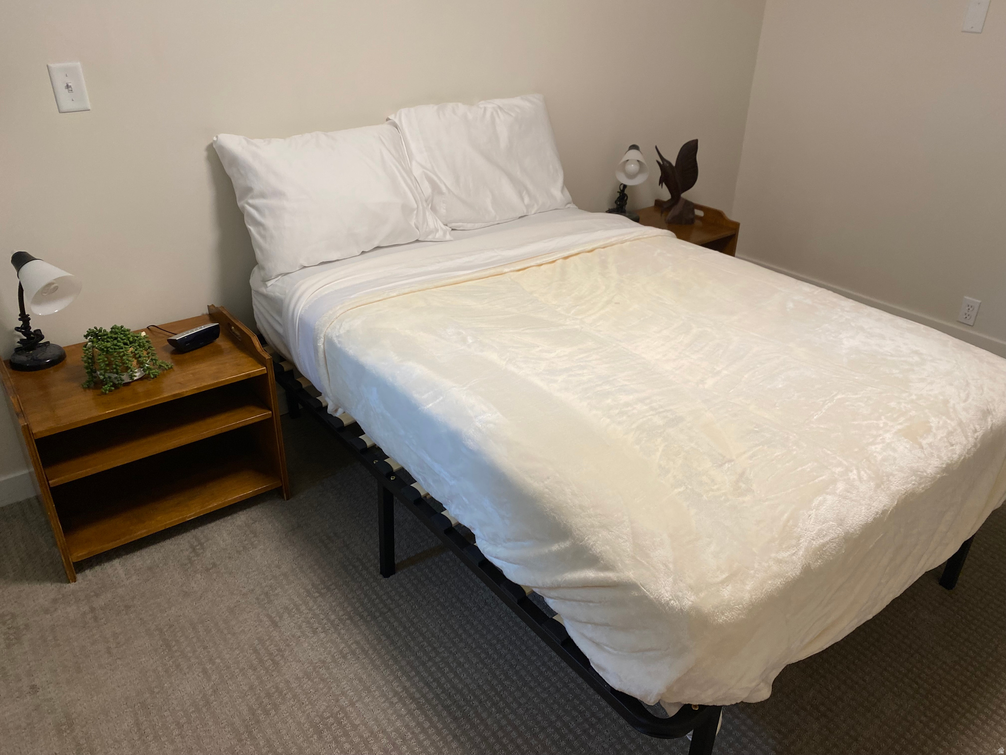 BELVIEW GARDENS SUB - Residential