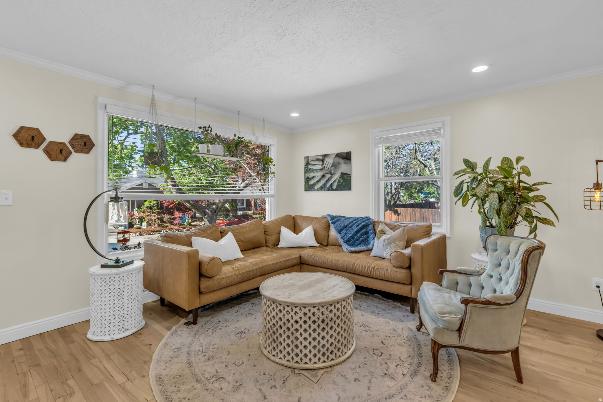 BELVIEW GARDENS SUB - Residential