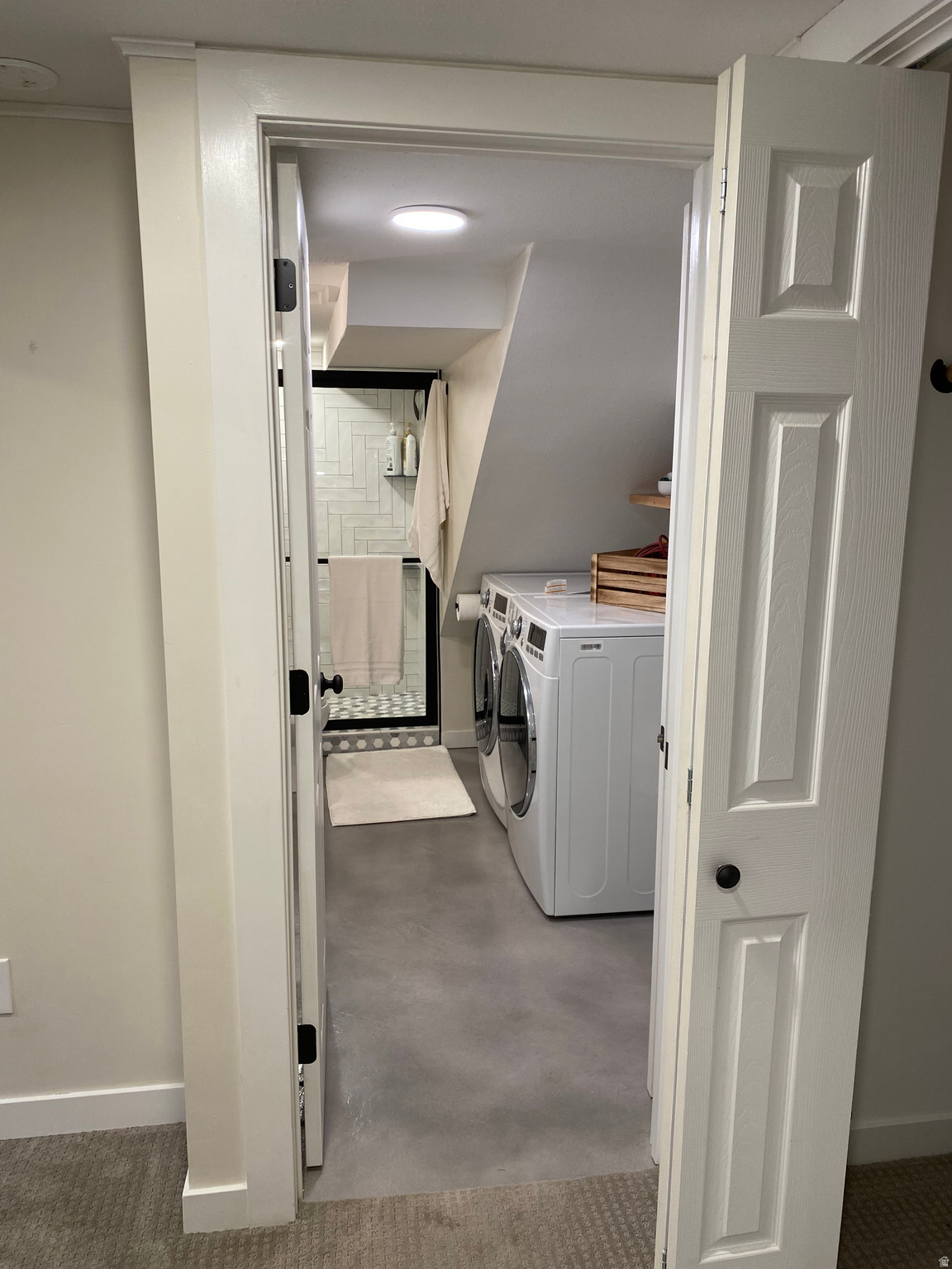 BELVIEW GARDENS SUB - Residential