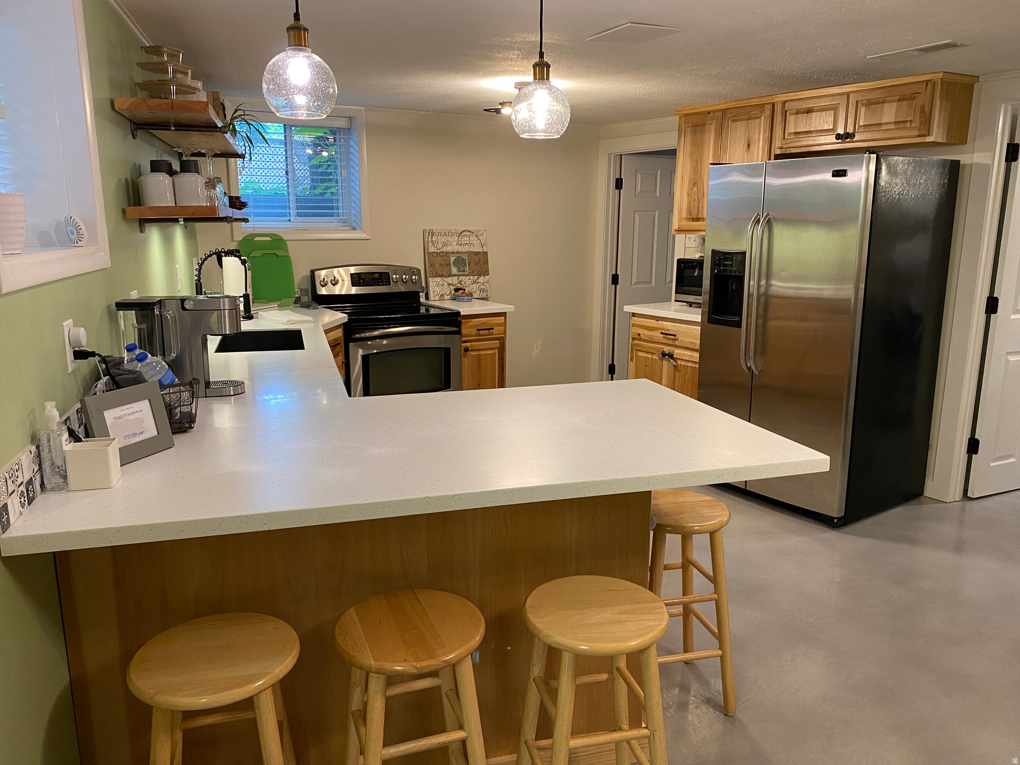 BELVIEW GARDENS SUB - Residential