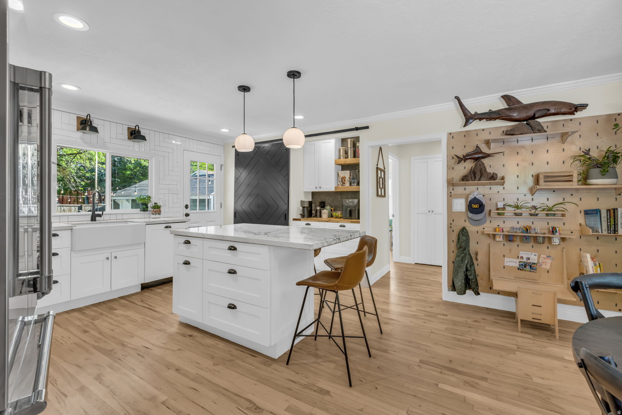 BELVIEW GARDENS SUB - Residential