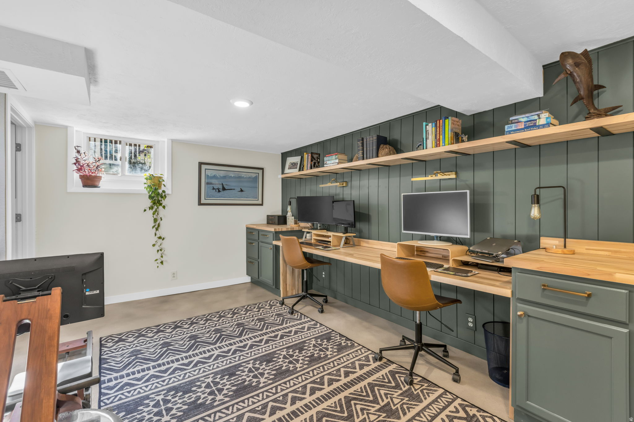 BELVIEW GARDENS SUB - Residential