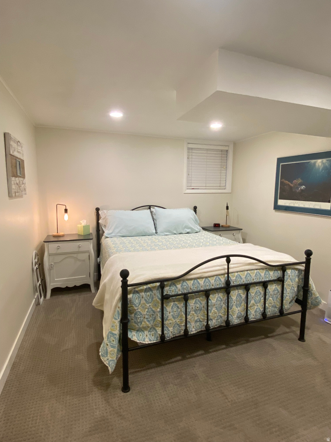 BELVIEW GARDENS SUB - Residential