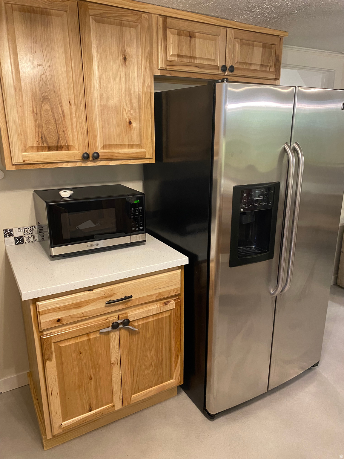 BELVIEW GARDENS SUB - Residential