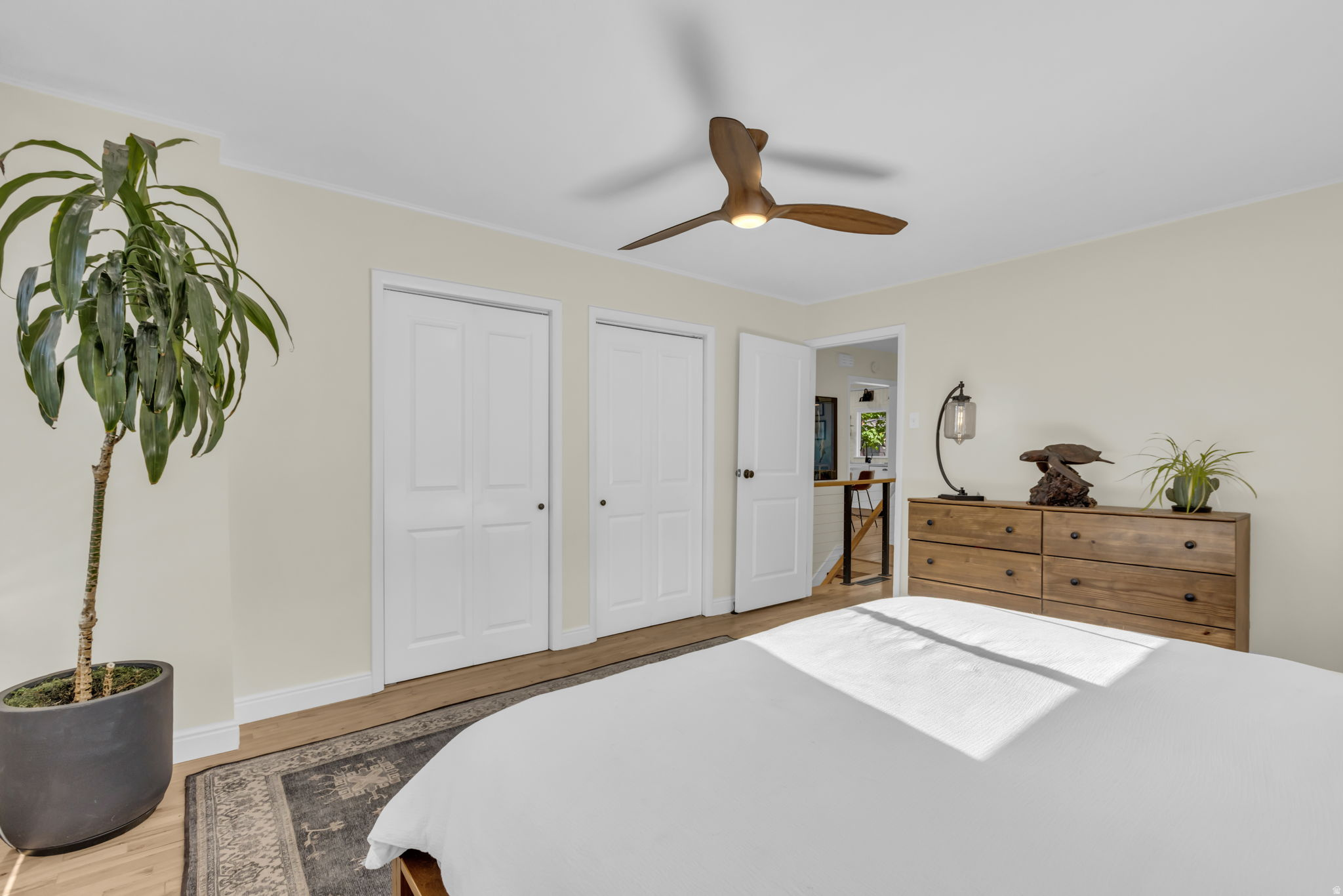 BELVIEW GARDENS SUB - Residential