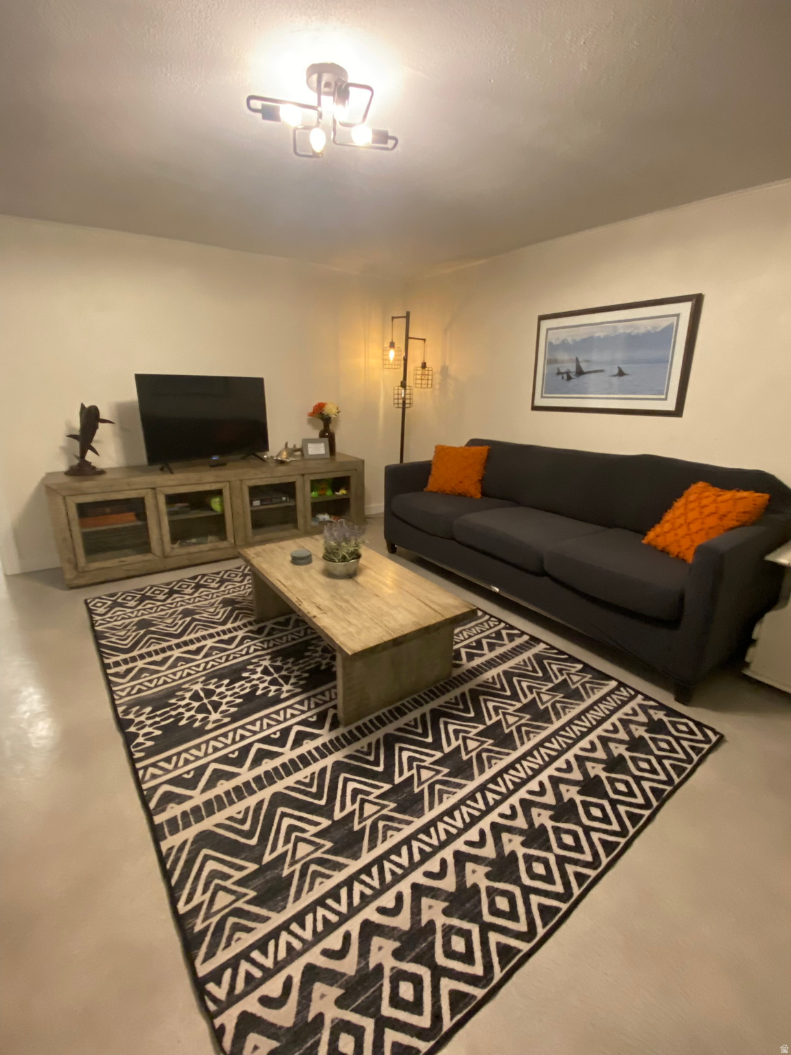 BELVIEW GARDENS SUB - Residential