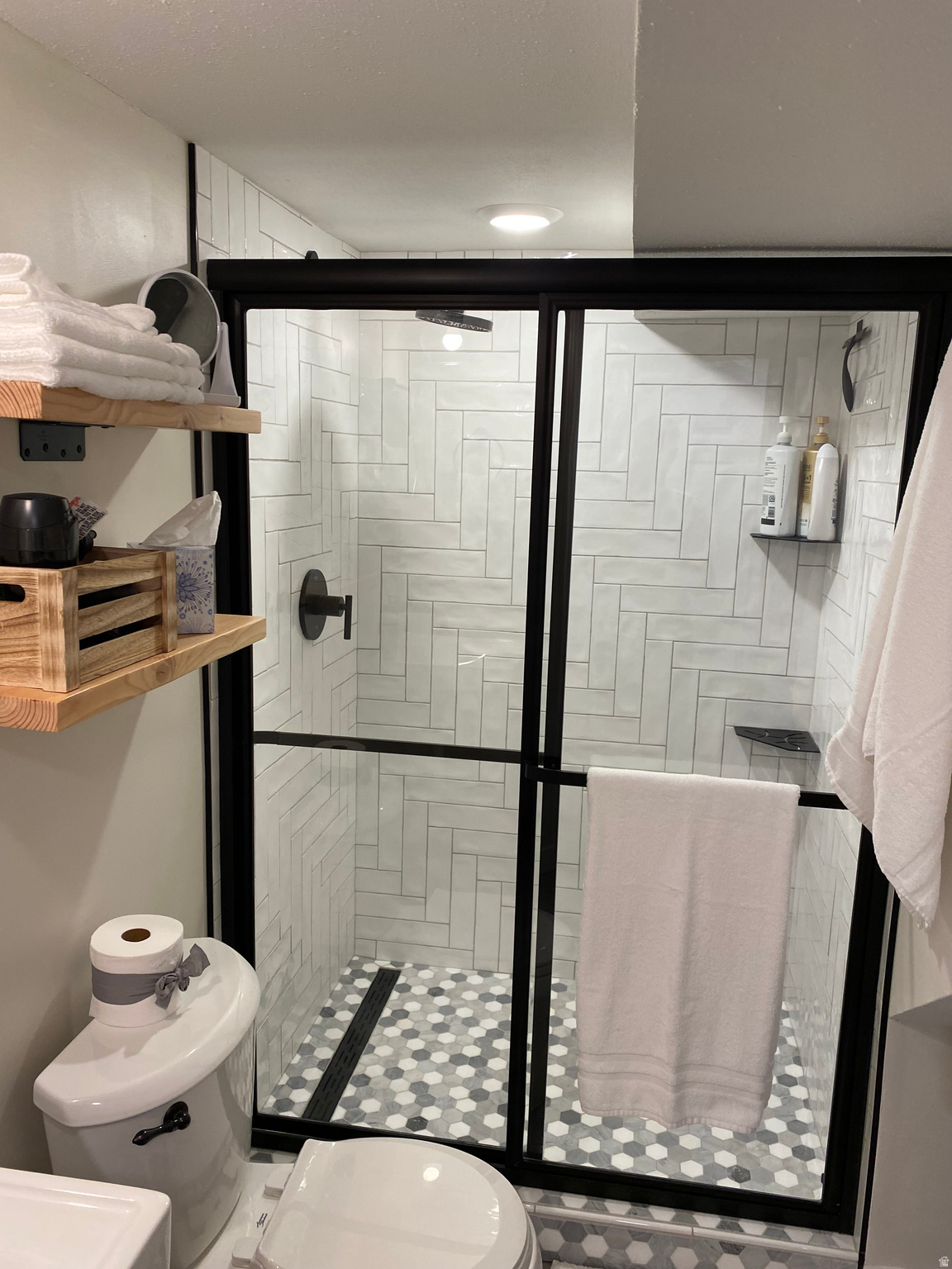 BELVIEW GARDENS SUB - Residential