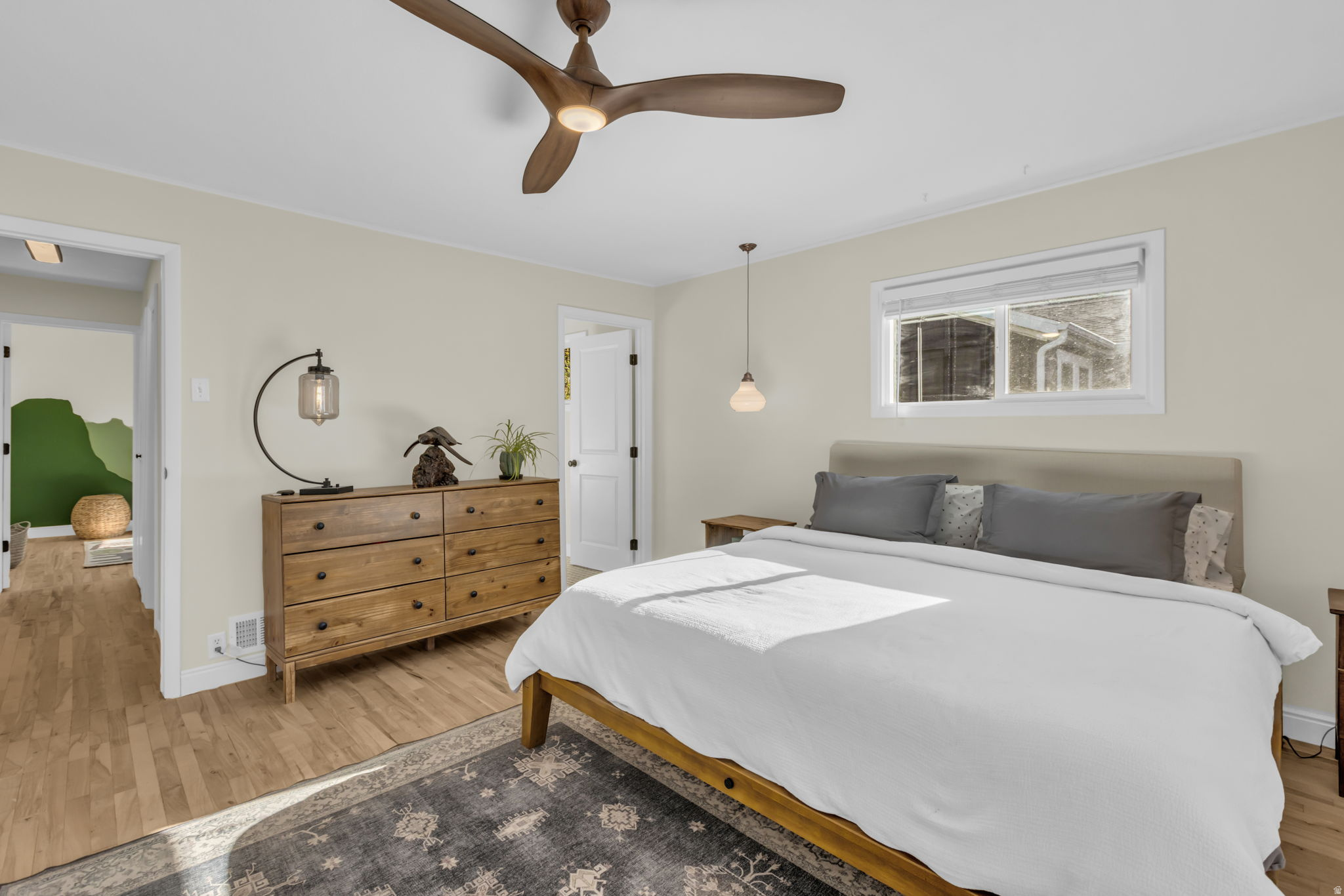 BELVIEW GARDENS SUB - Residential