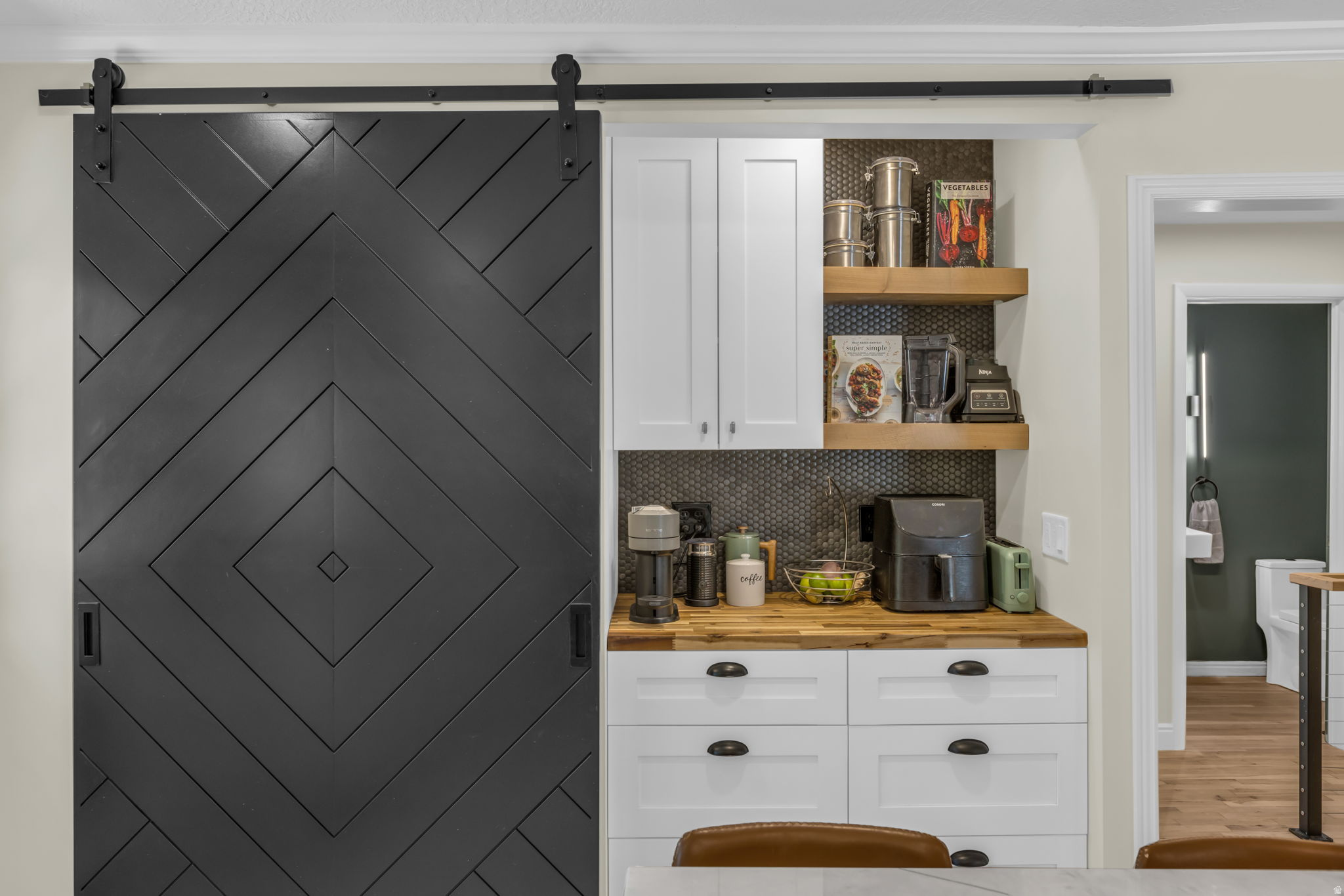 BELVIEW GARDENS SUB - Residential