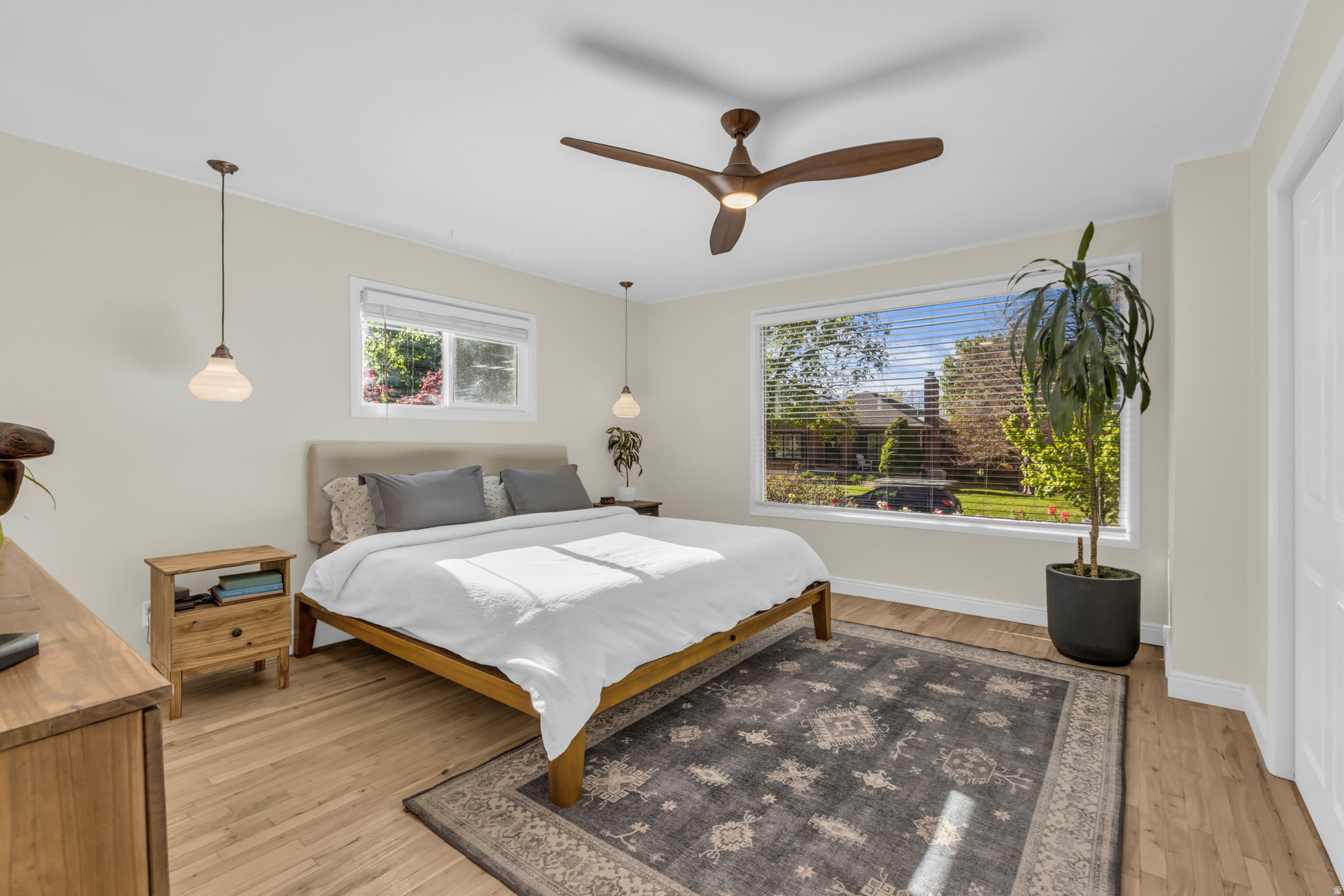 BELVIEW GARDENS SUB - Residential