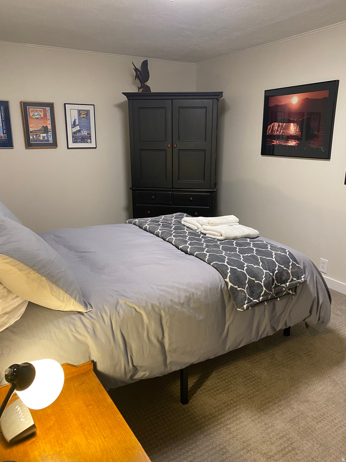 BELVIEW GARDENS SUB - Residential