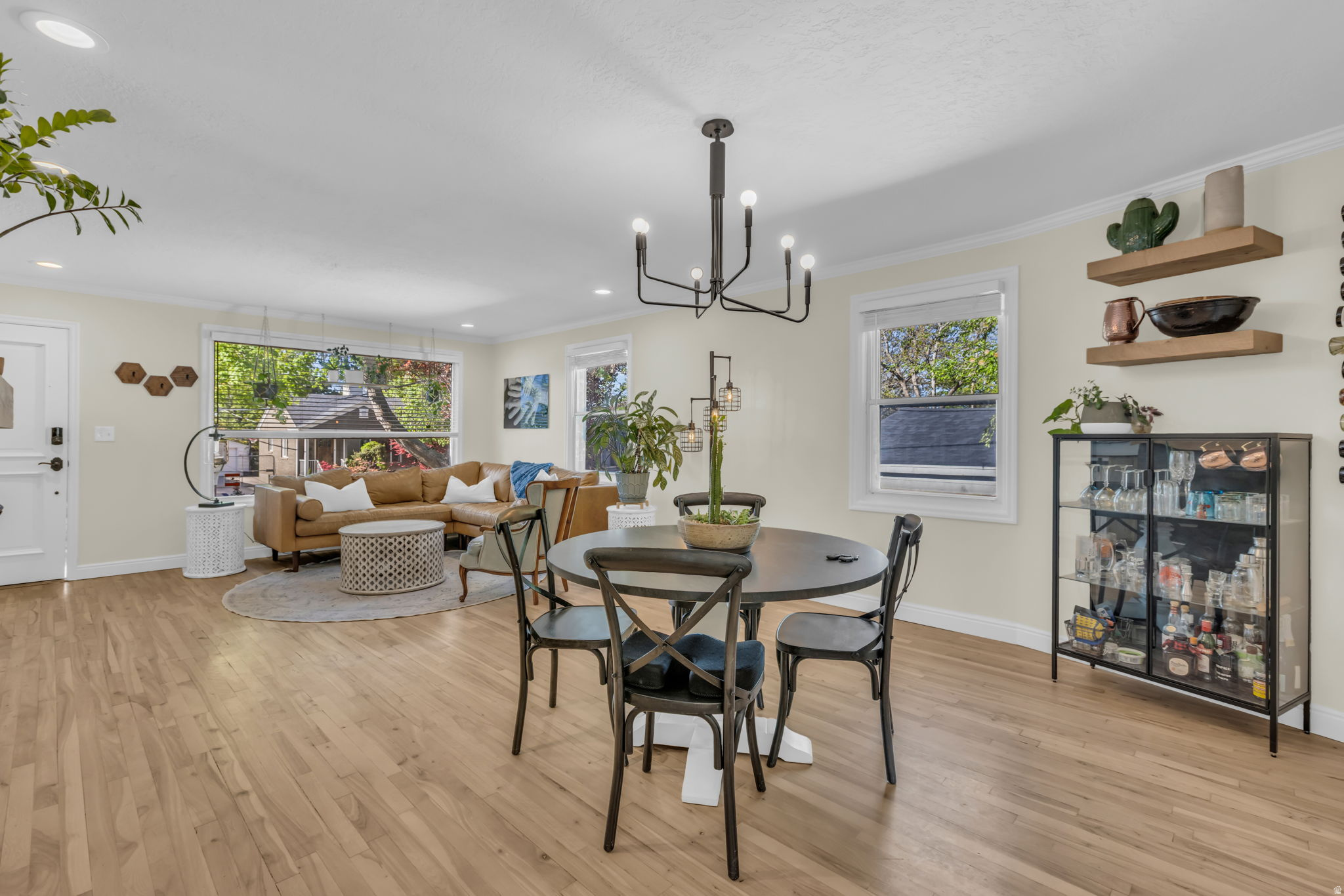 BELVIEW GARDENS SUB - Residential