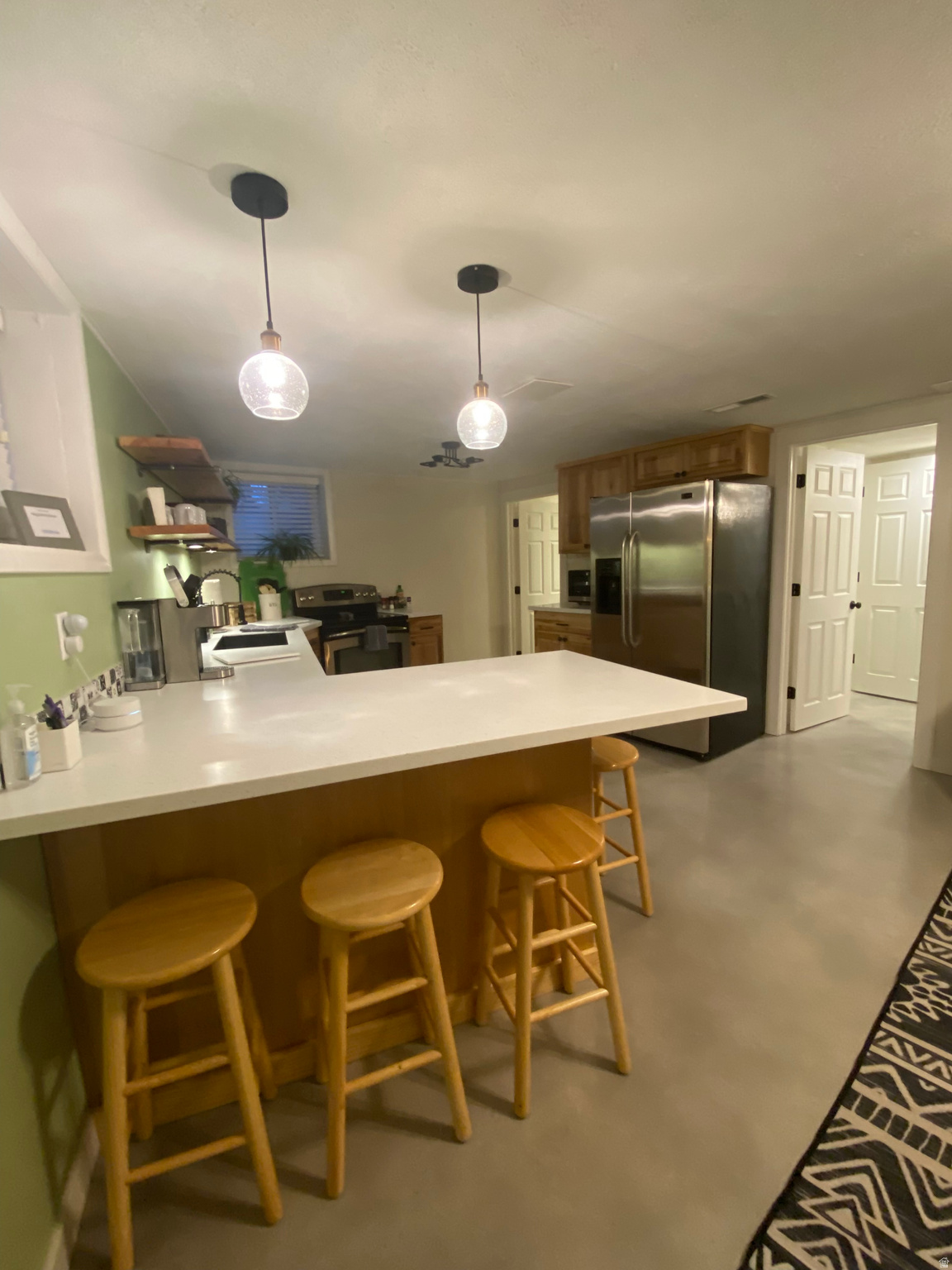 BELVIEW GARDENS SUB - Residential