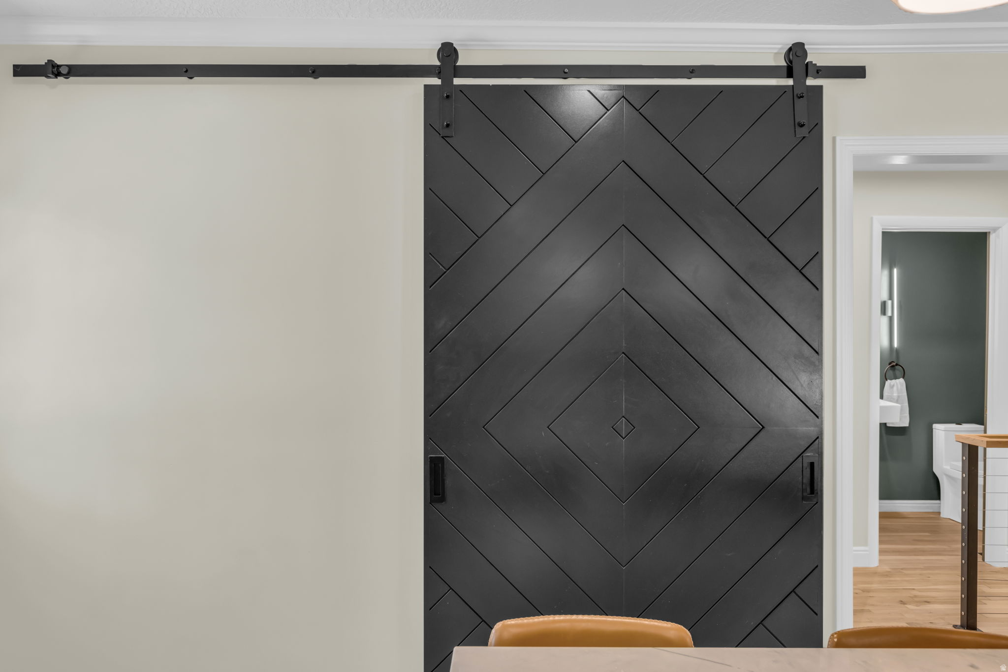 BELVIEW GARDENS SUB - Residential