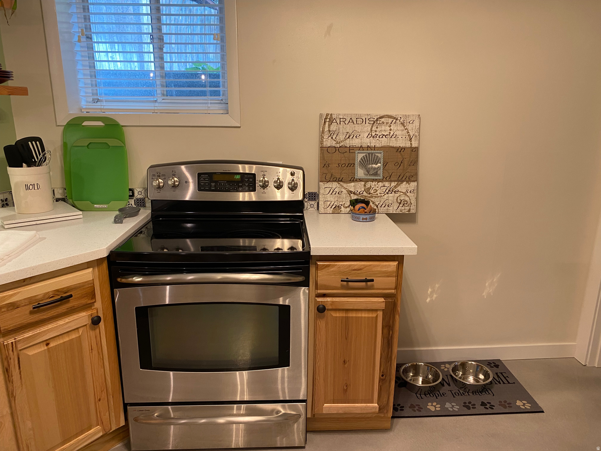 BELVIEW GARDENS SUB - Residential