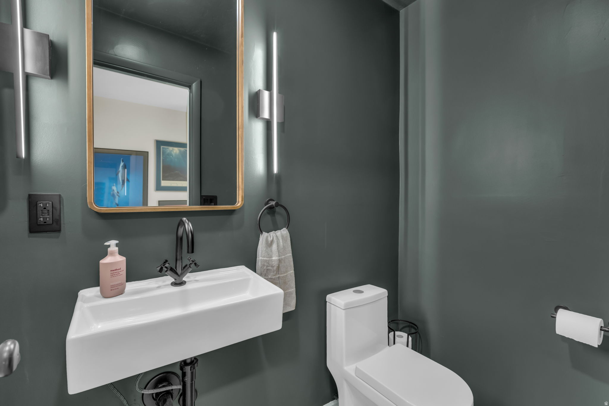 BELVIEW GARDENS SUB - Residential