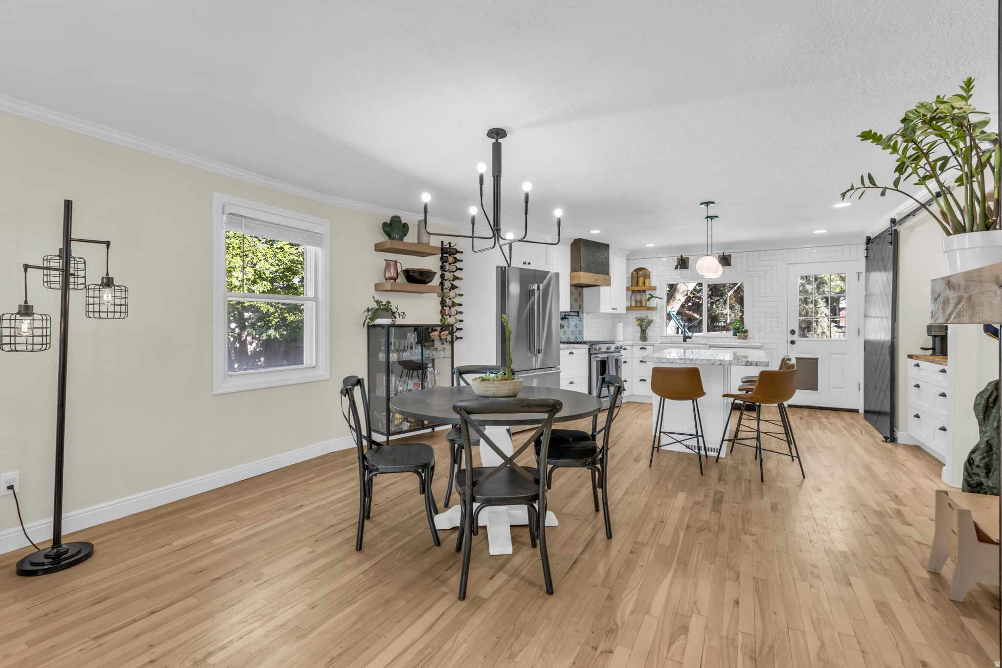 BELVIEW GARDENS SUB - Residential