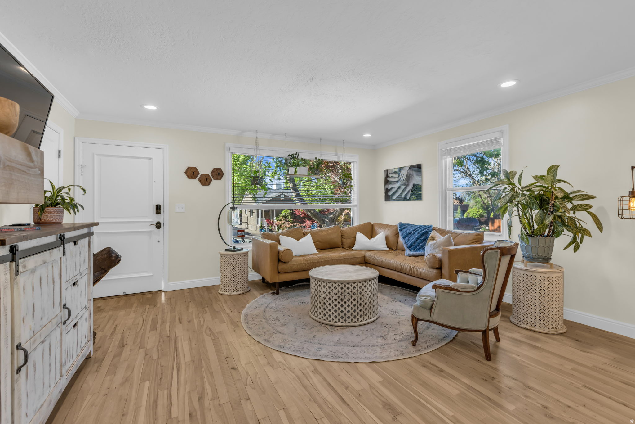 BELVIEW GARDENS SUB - Residential