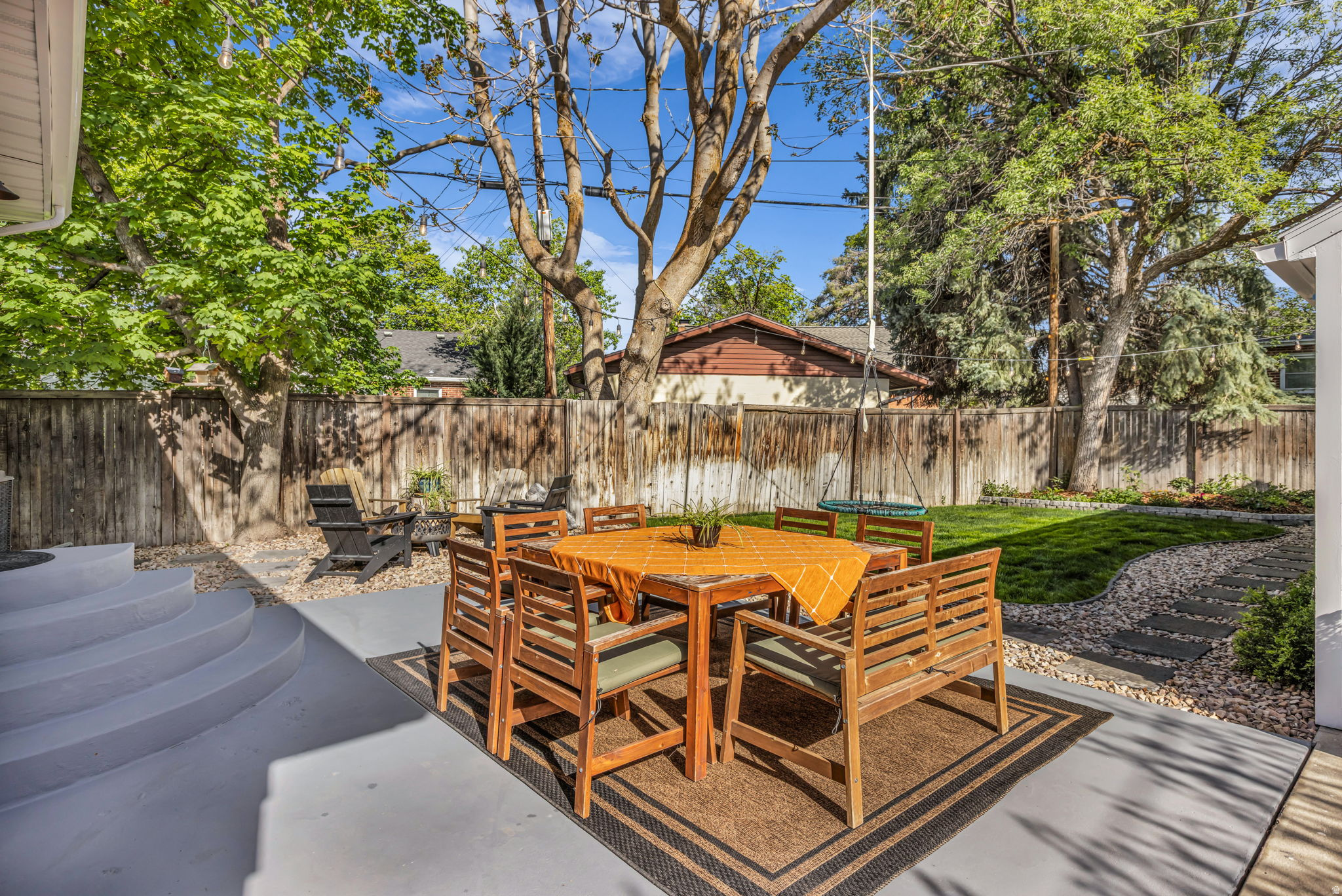 BELVIEW GARDENS SUB - Residential