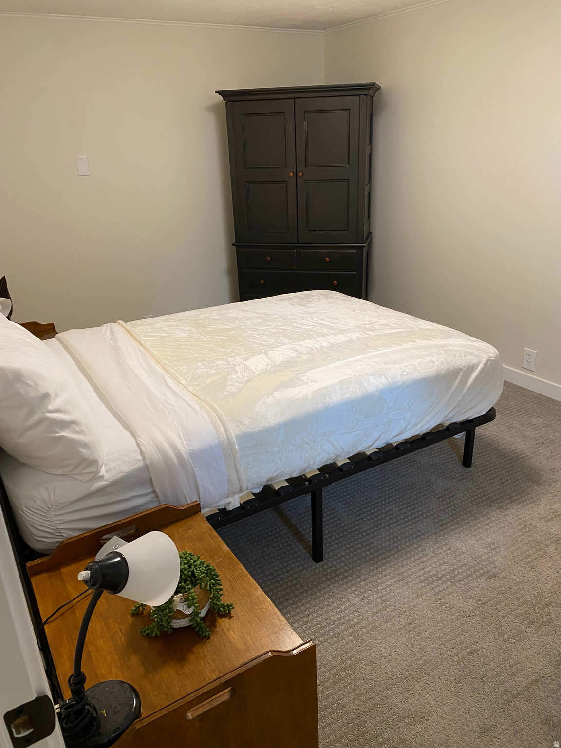 BELVIEW GARDENS SUB - Residential