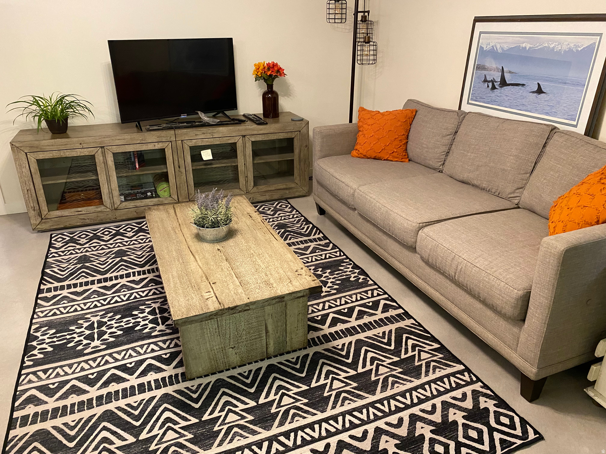 BELVIEW GARDENS SUB - Residential