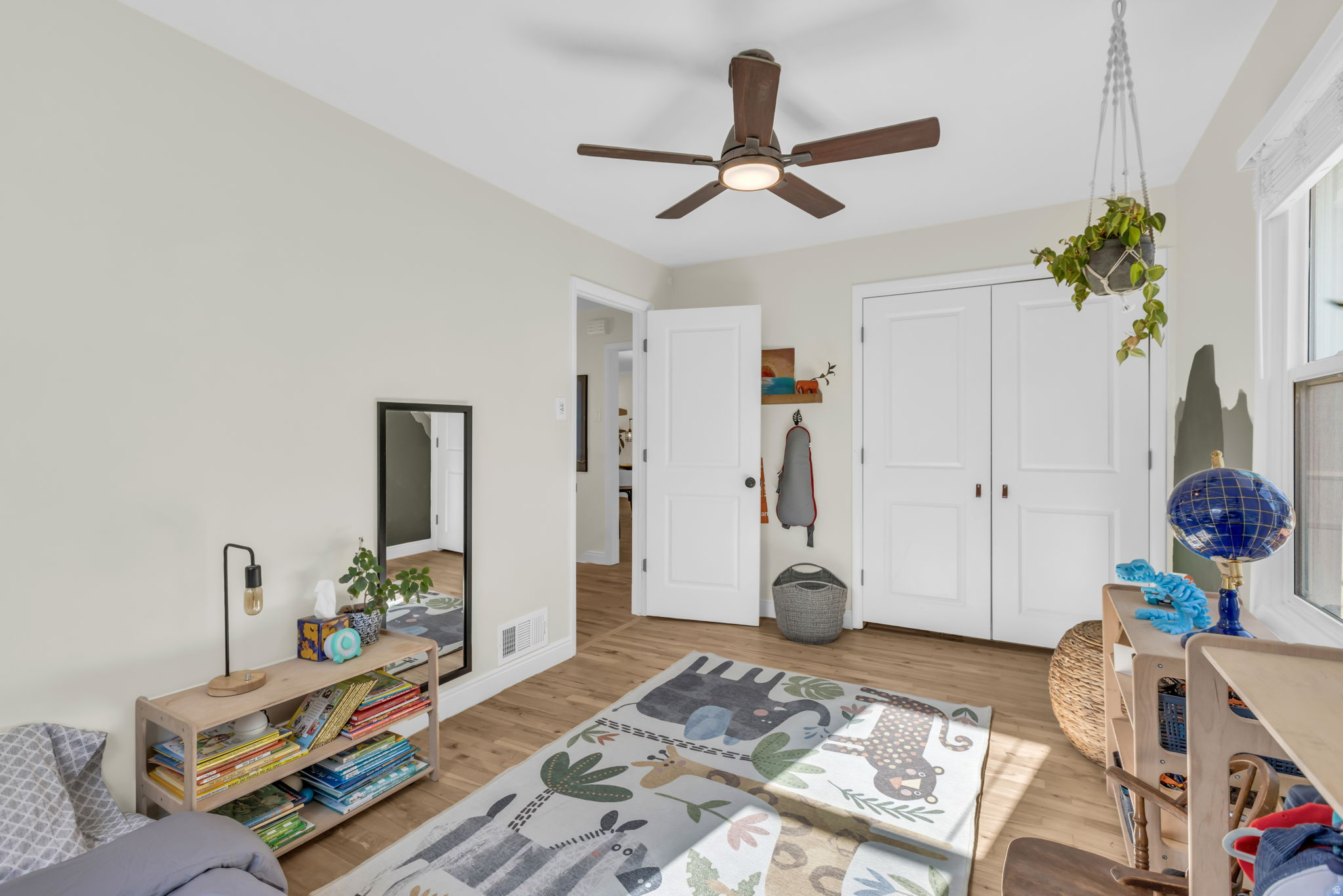 BELVIEW GARDENS SUB - Residential