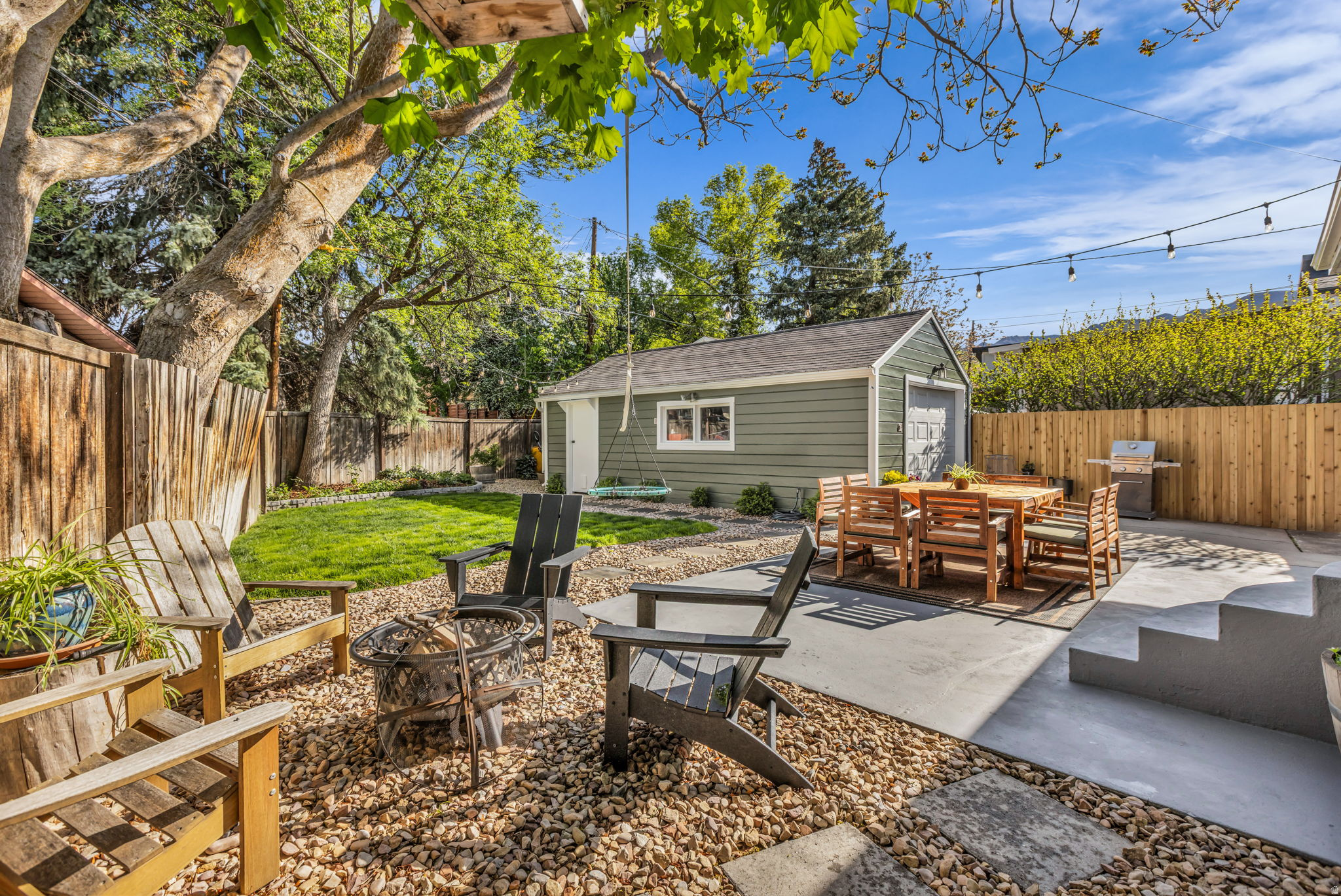 BELVIEW GARDENS SUB - Residential