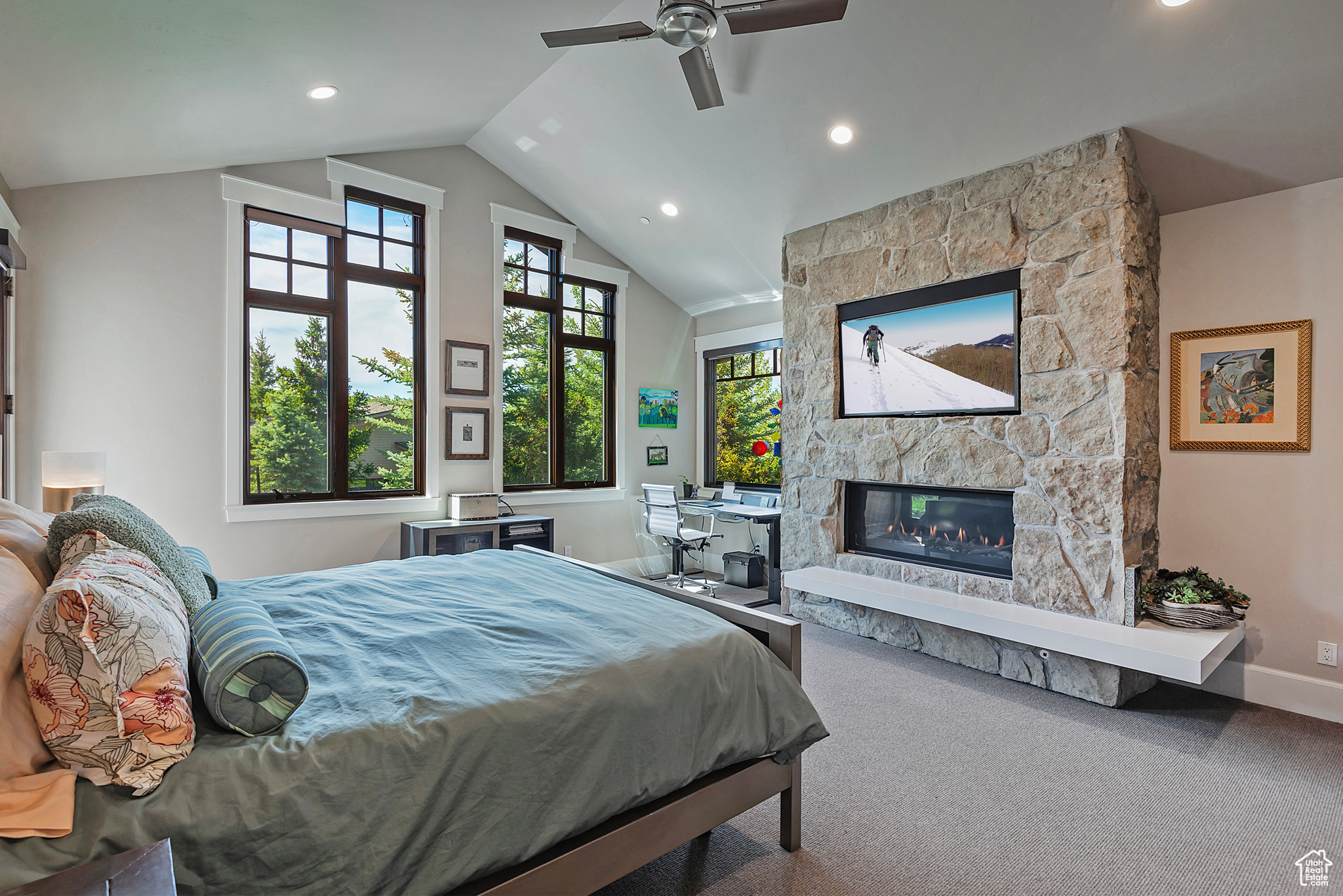 3428 Westview Trl, Park City, Utah image 23