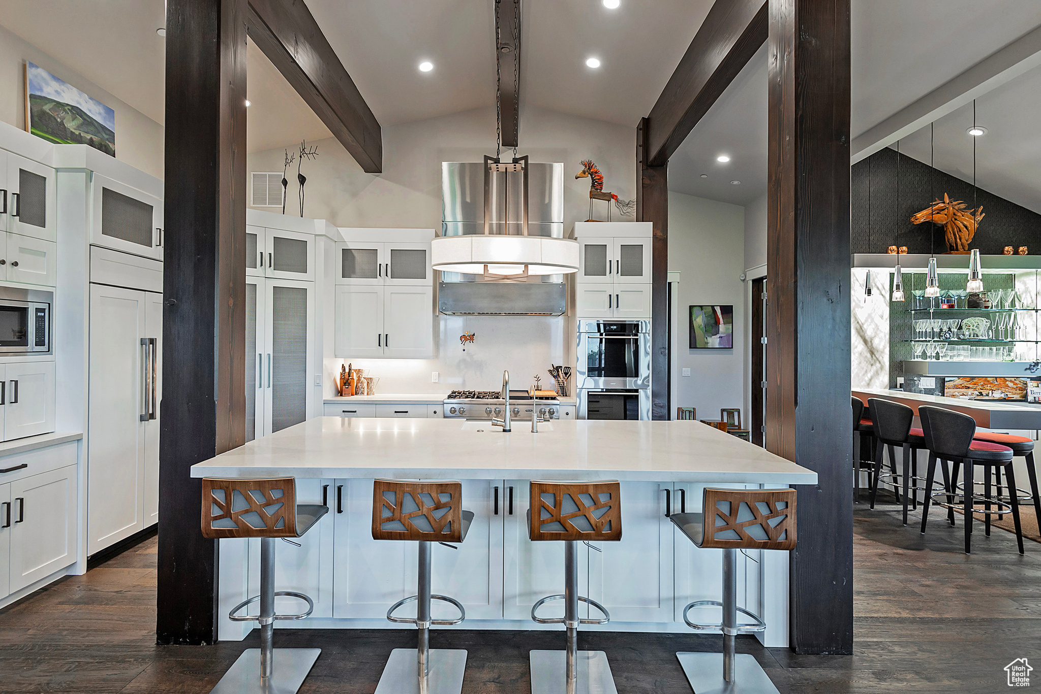 3428 Westview Trl, Park City, Utah image 14
